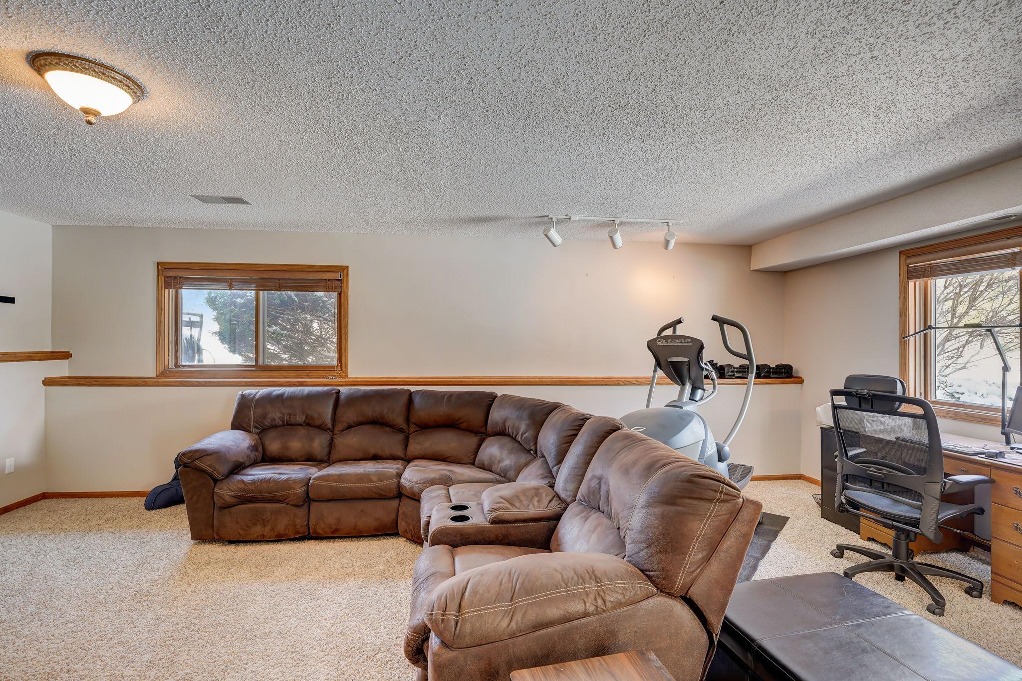 4938 River Wood Drive