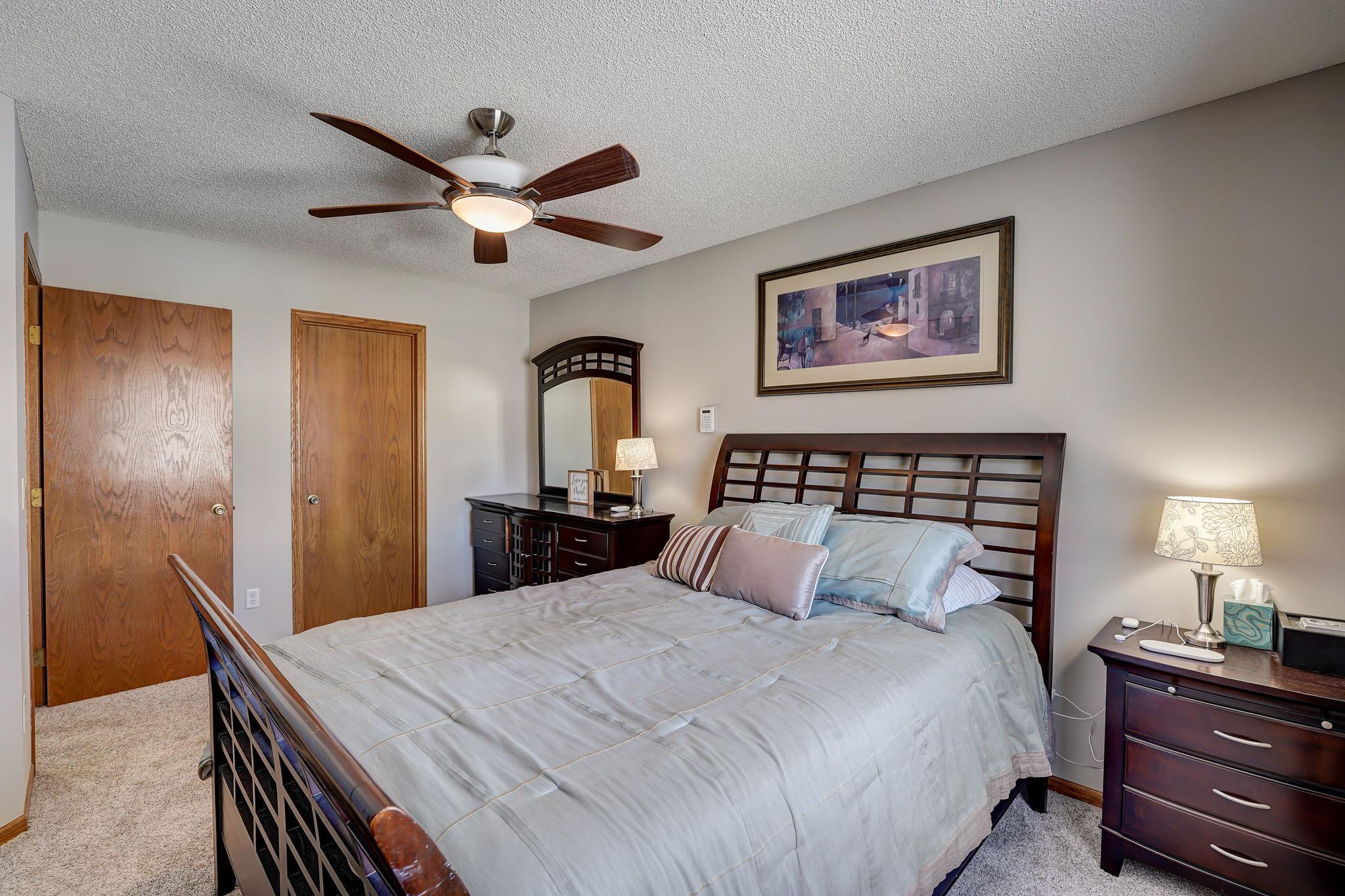 4938 River Wood Drive