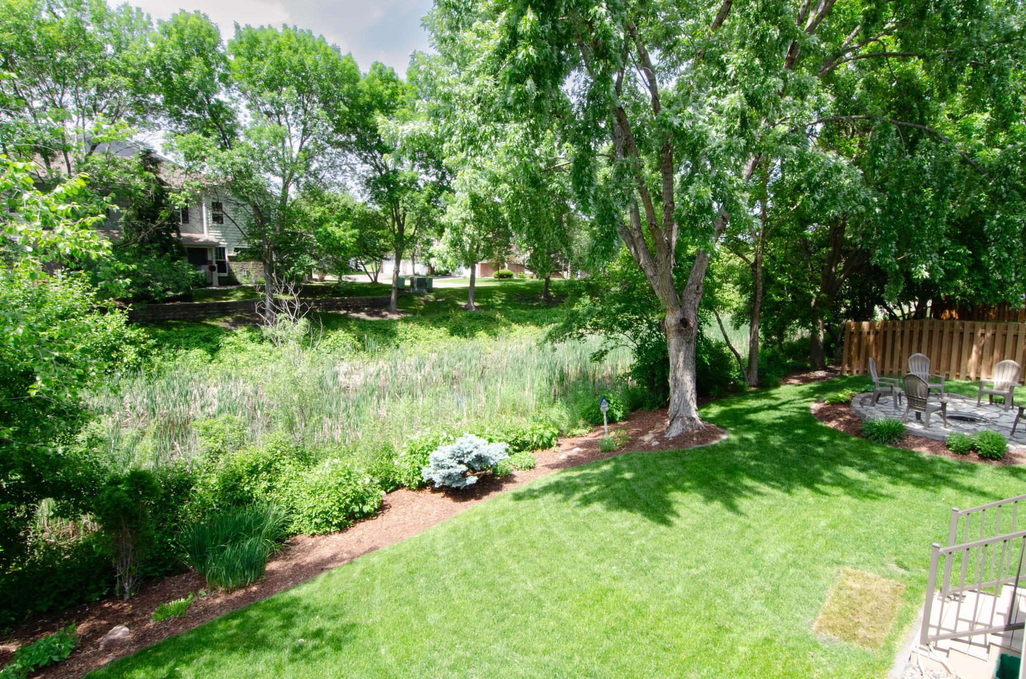 4013 Hollyhock Circle N