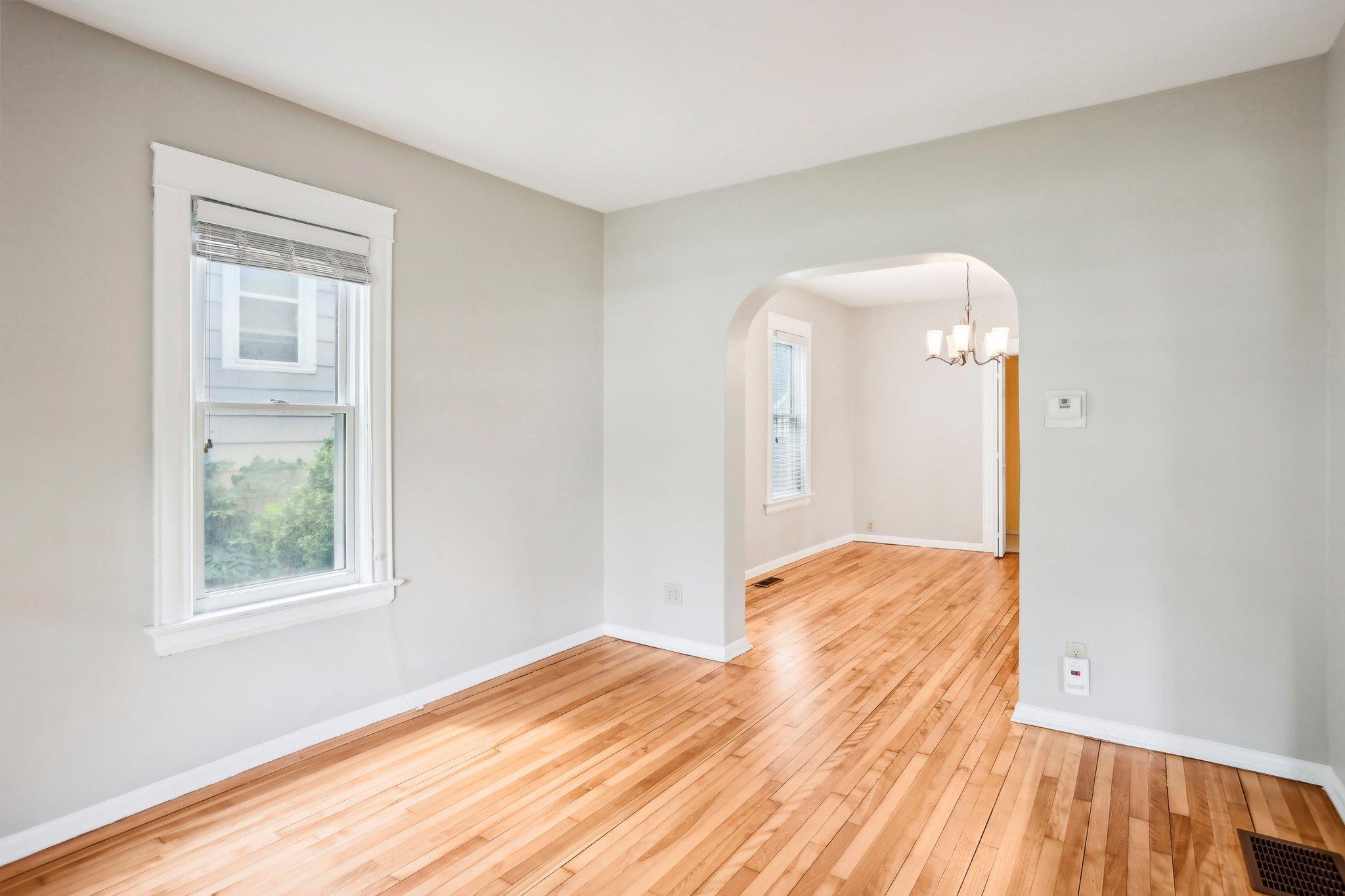 2012 28th Avenue S
