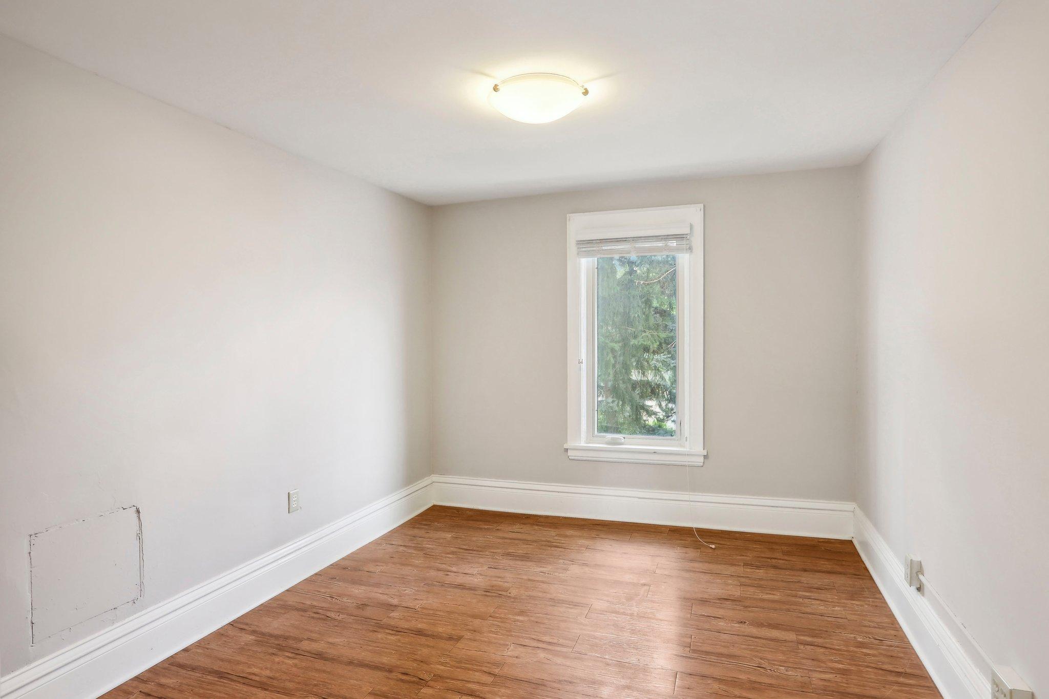 2012 28th Avenue S