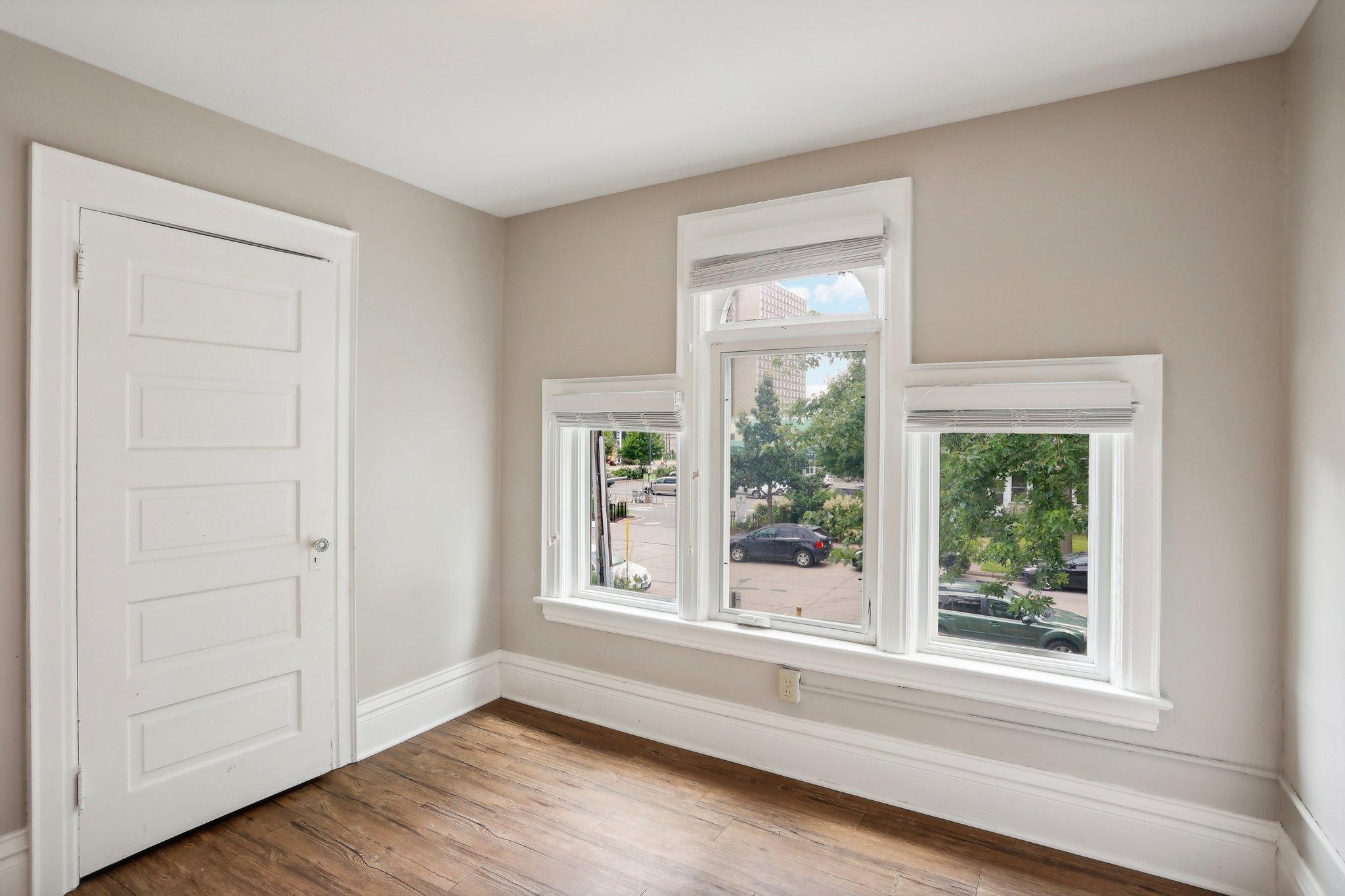 2012 28th Avenue S