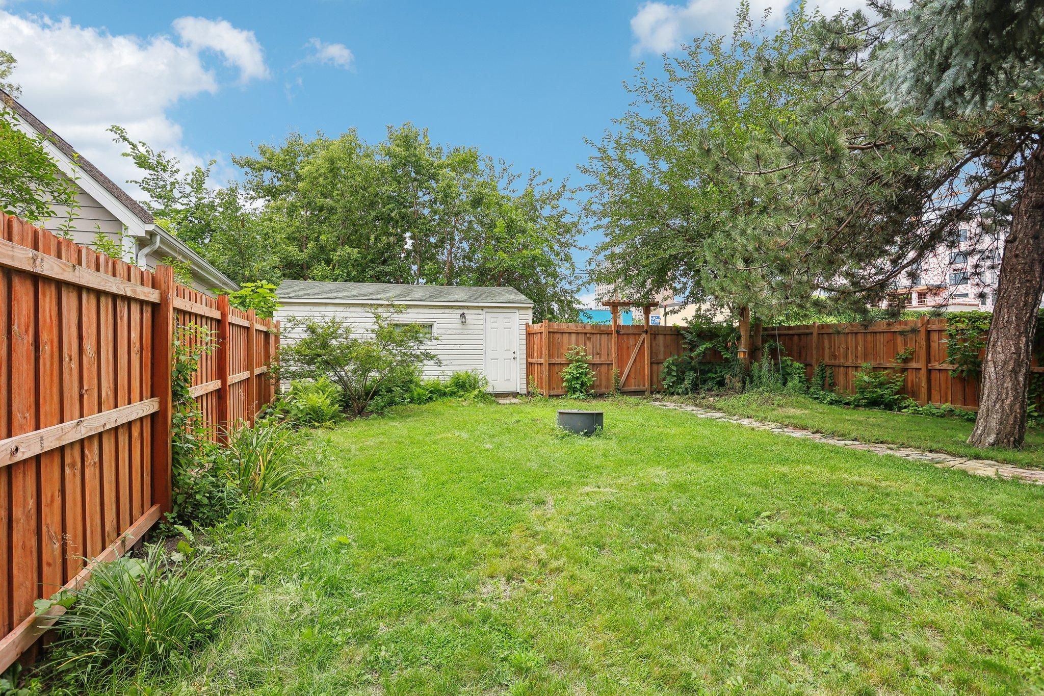 2012 28th Avenue S