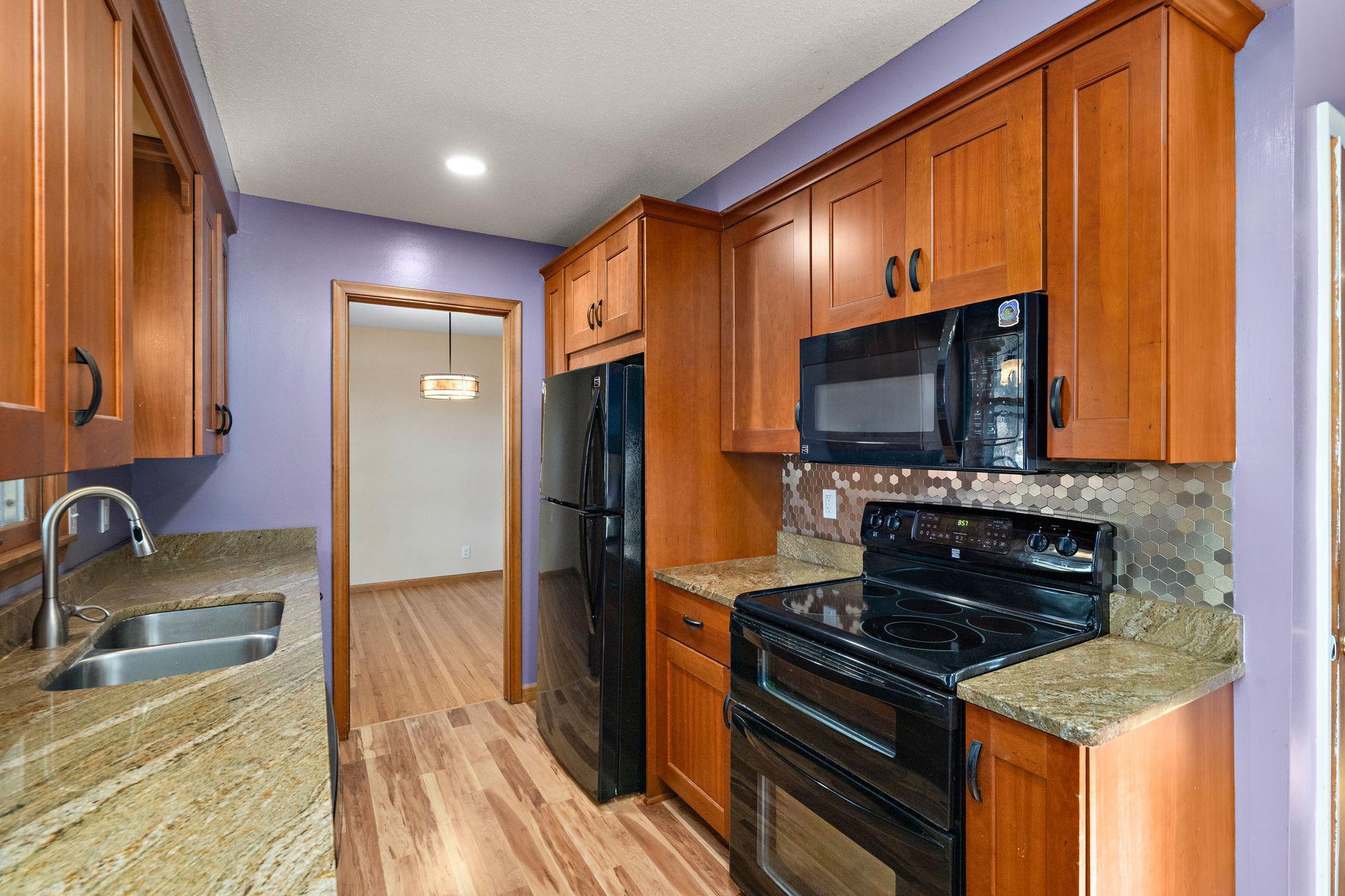 9531 Oliver Avenue N