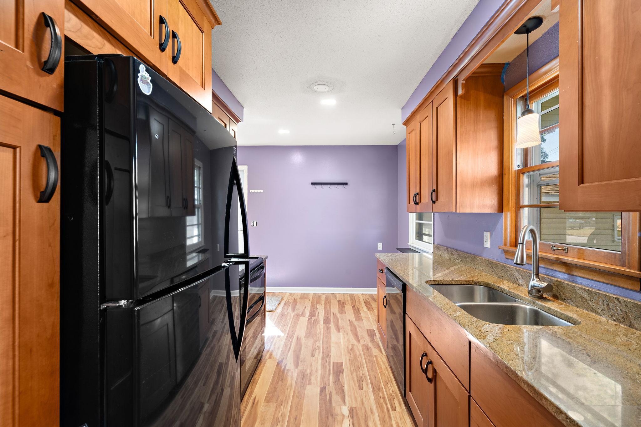 9531 Oliver Avenue N