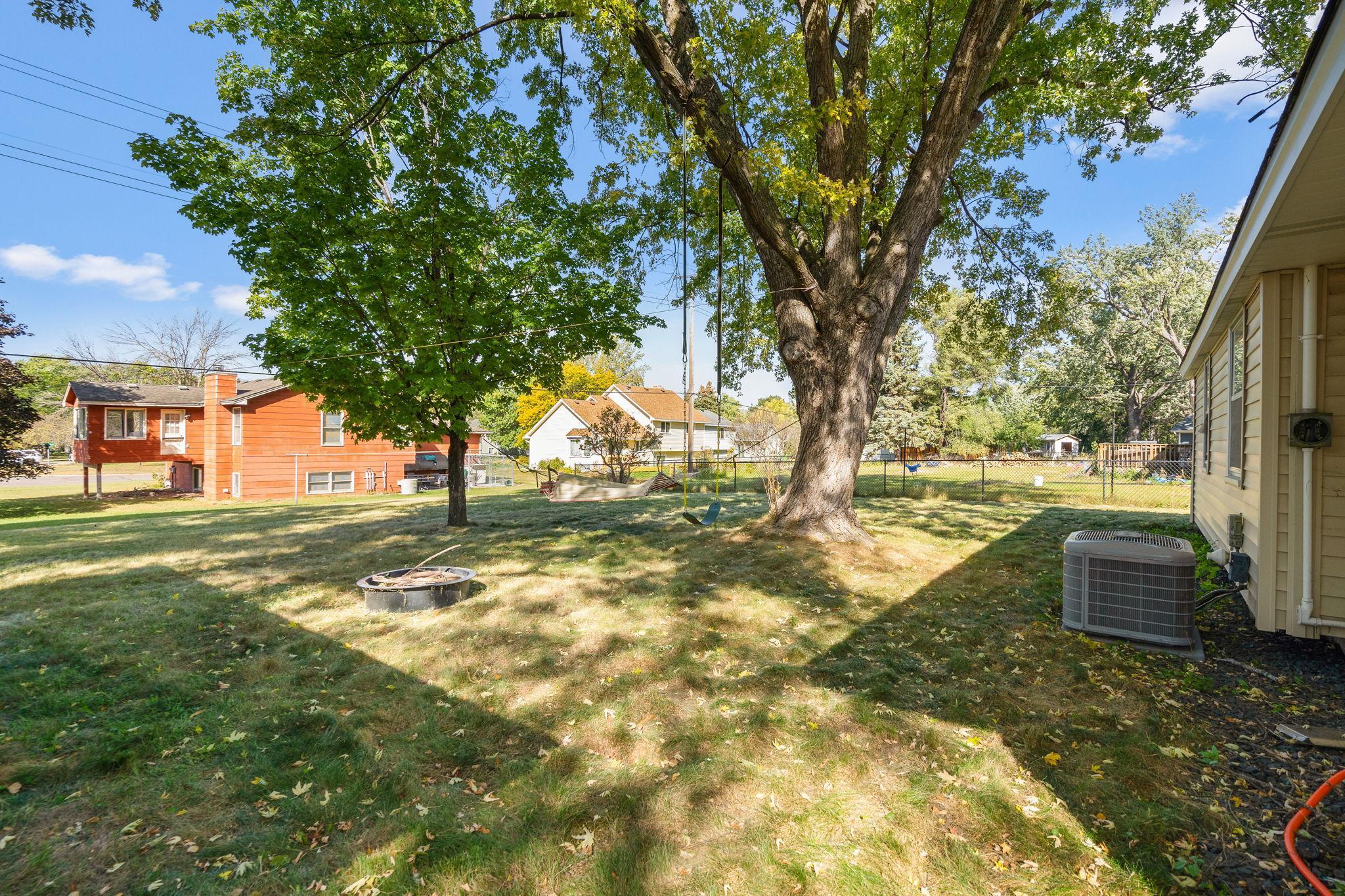 9531 Oliver Avenue N