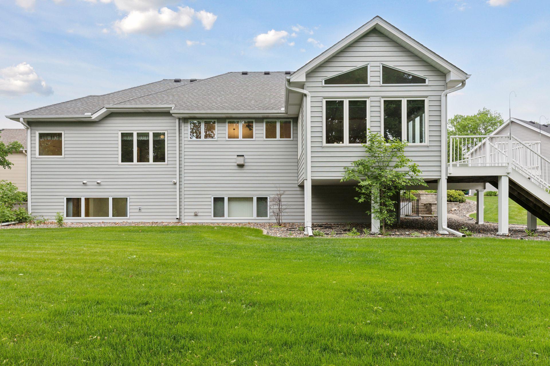 9536 Windflower Place