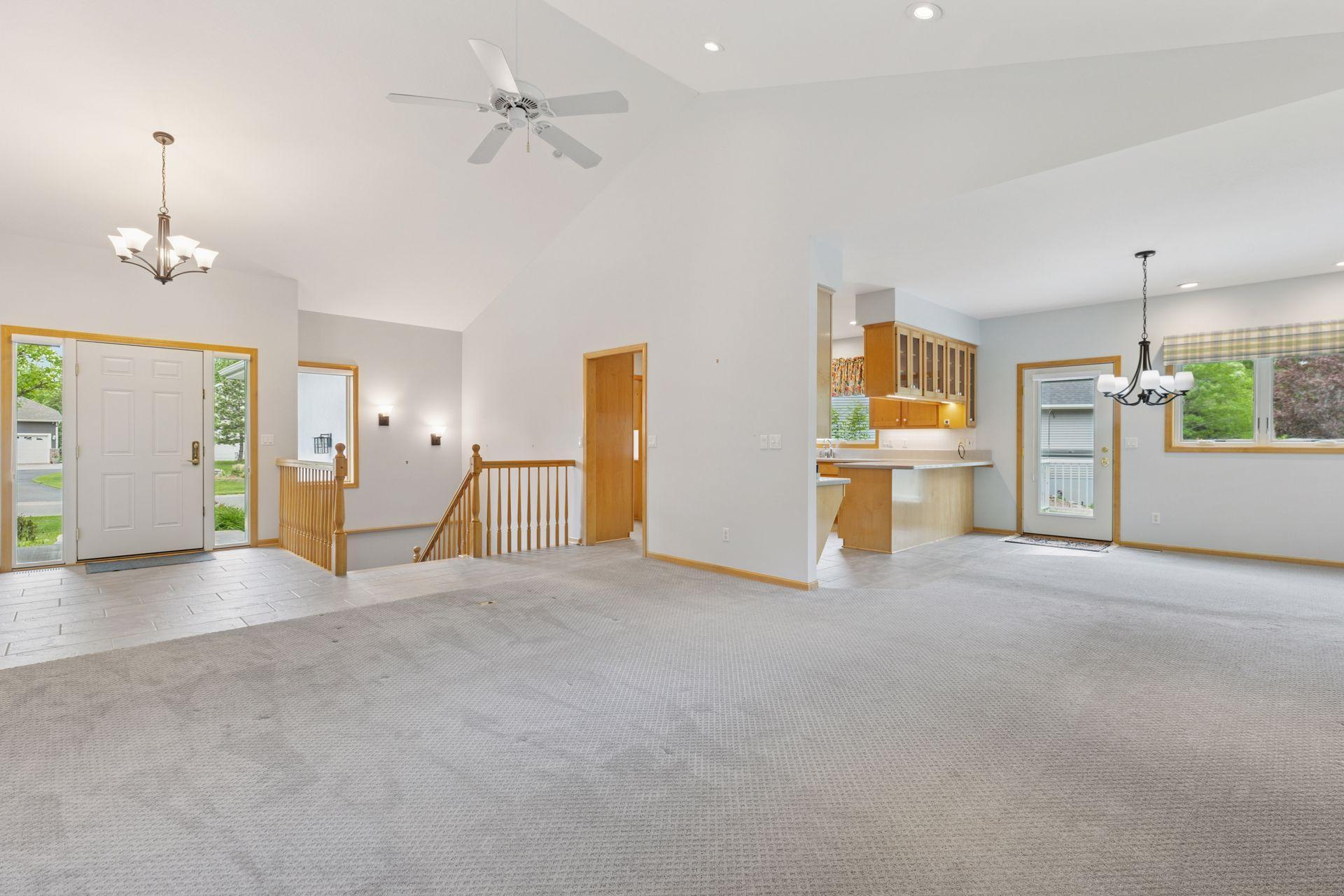 9536 Windflower Place