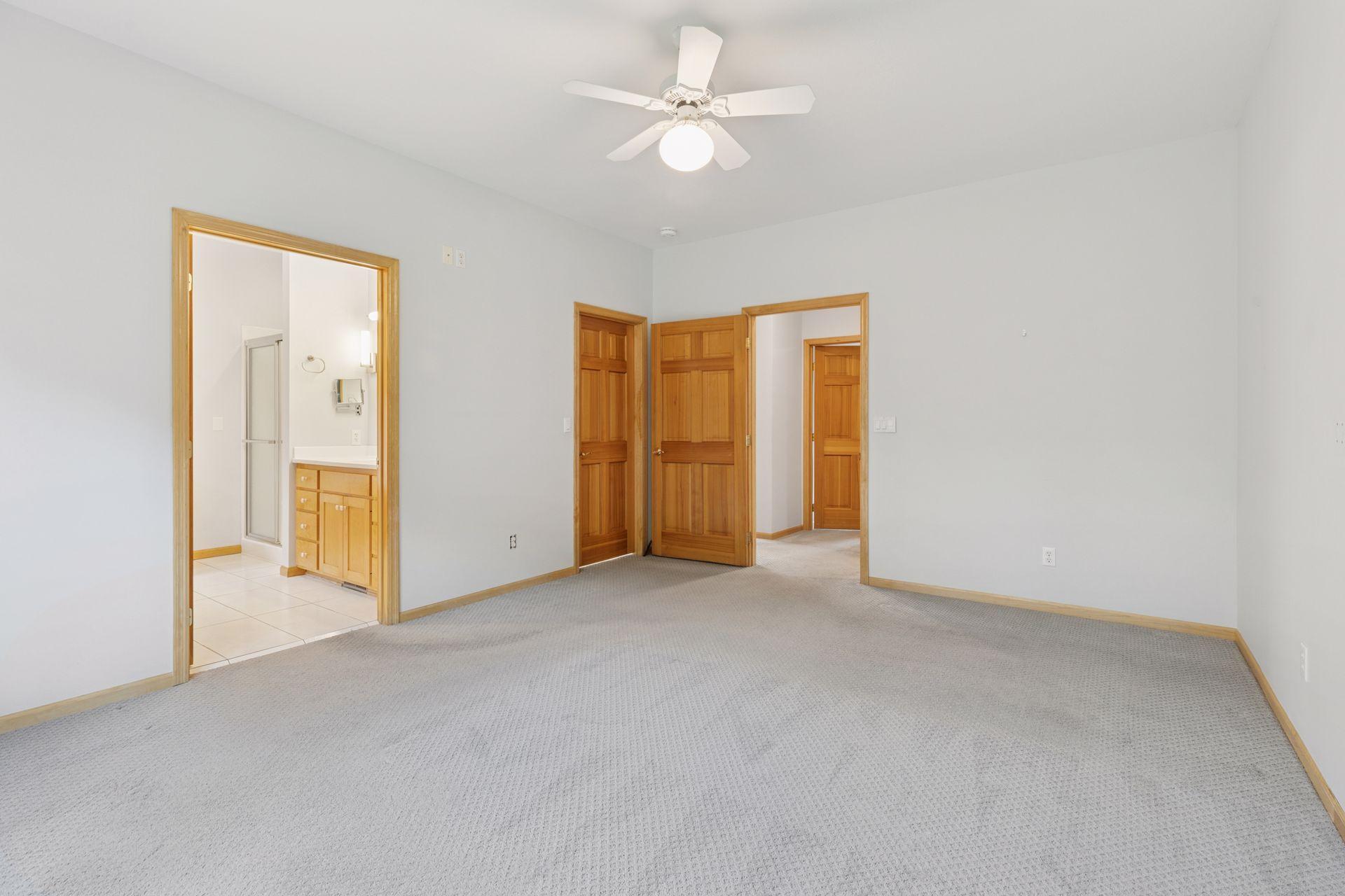 9536 Windflower Place