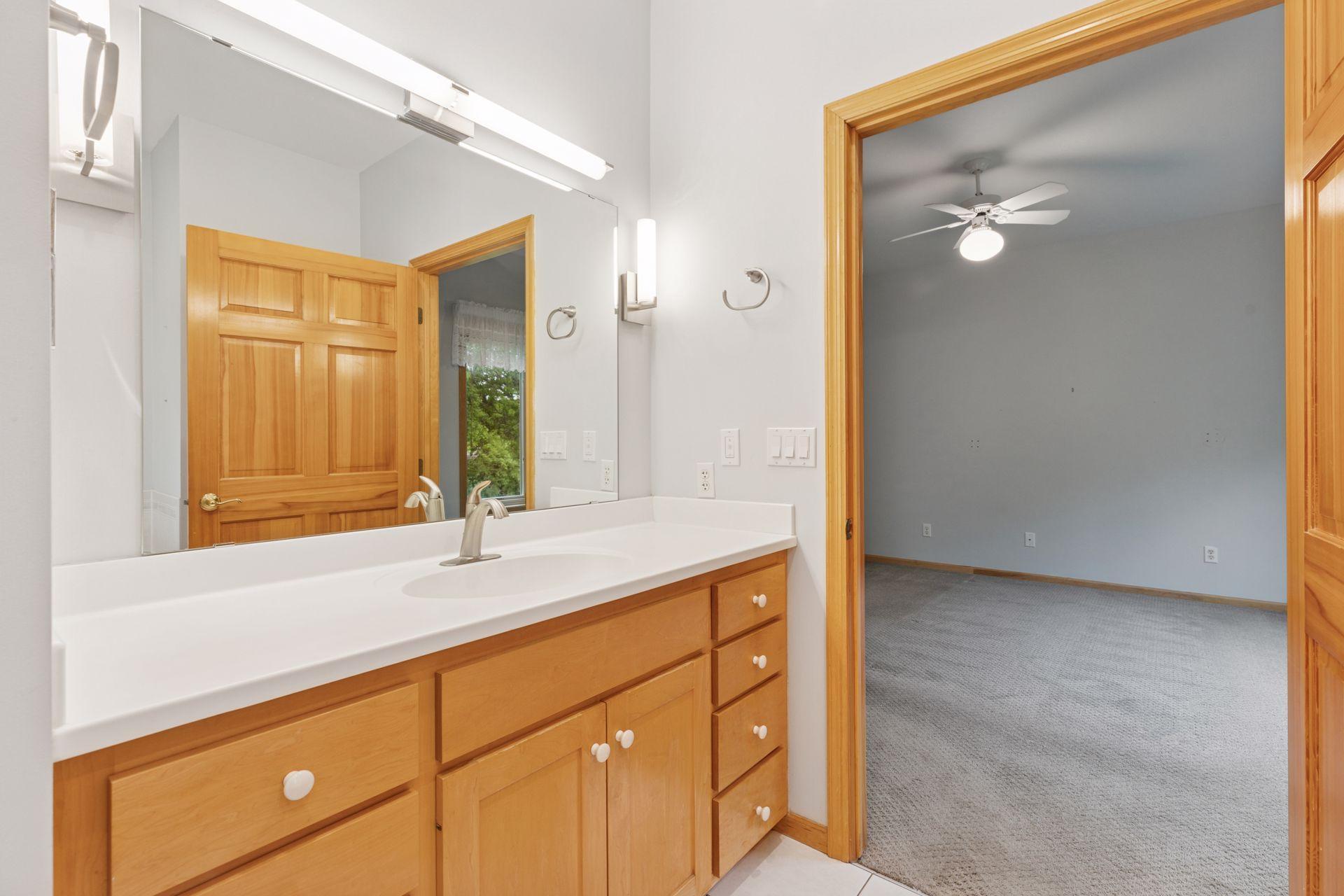 9536 Windflower Place