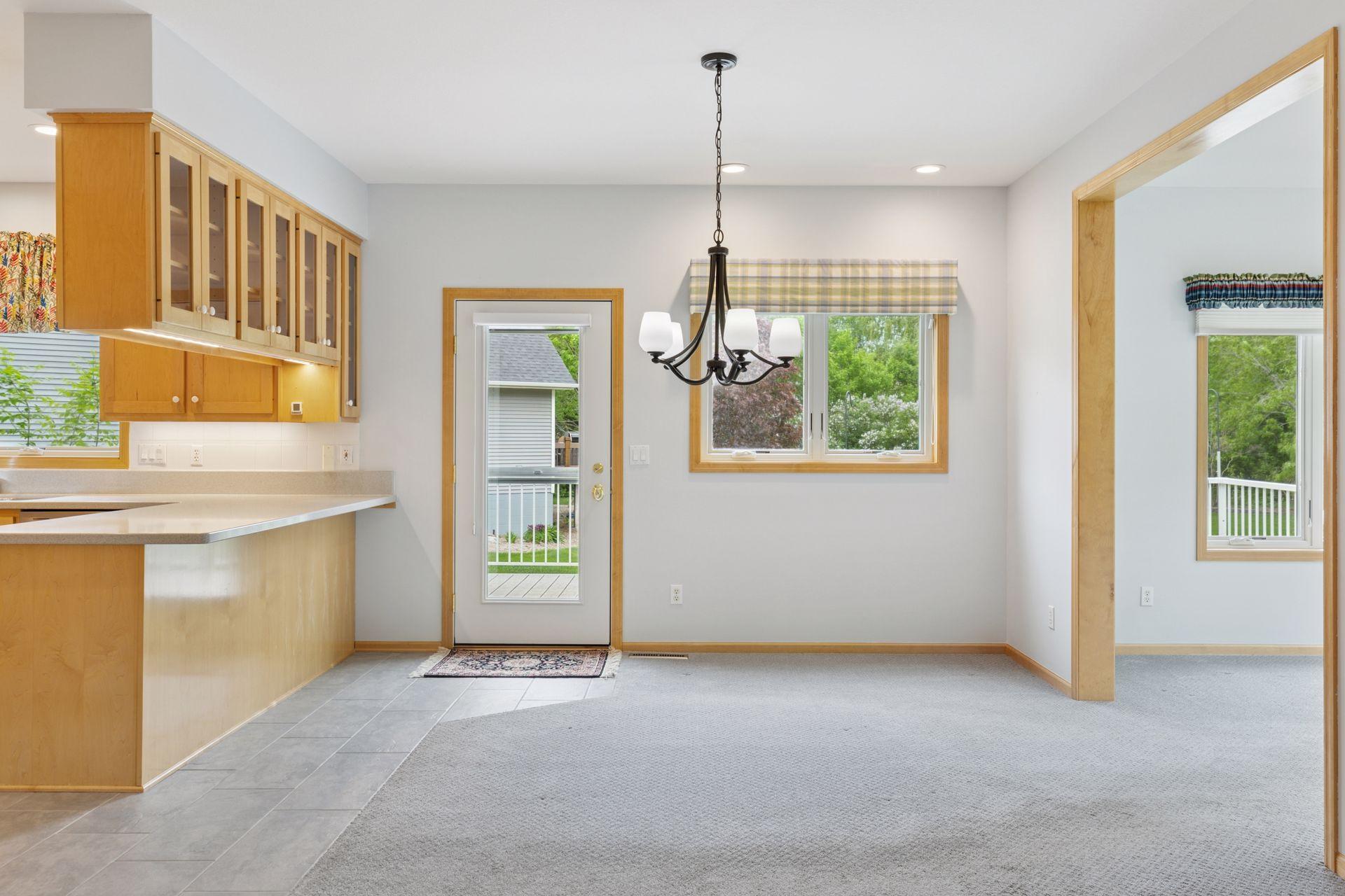 9536 Windflower Place