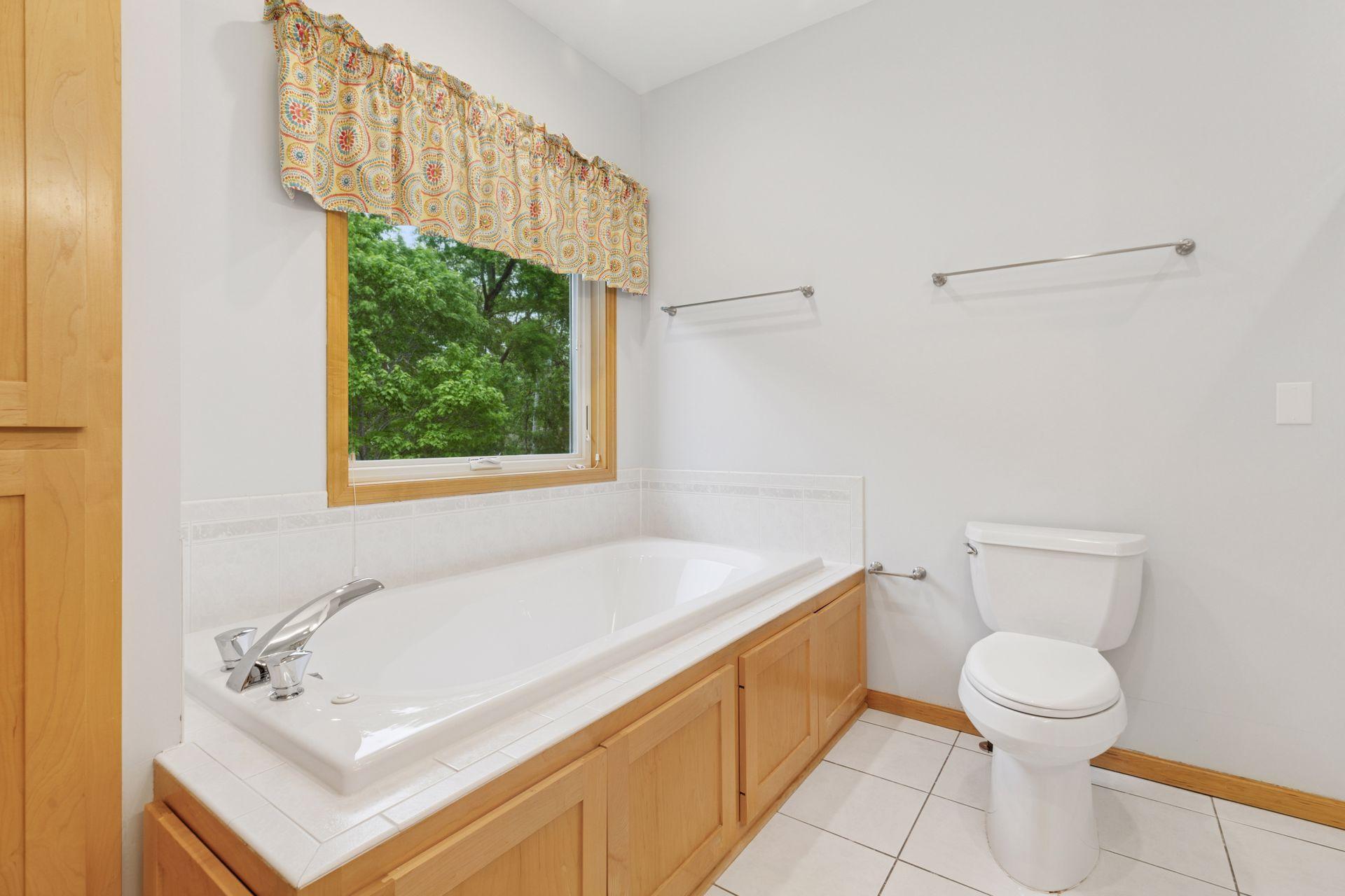 9536 Windflower Place