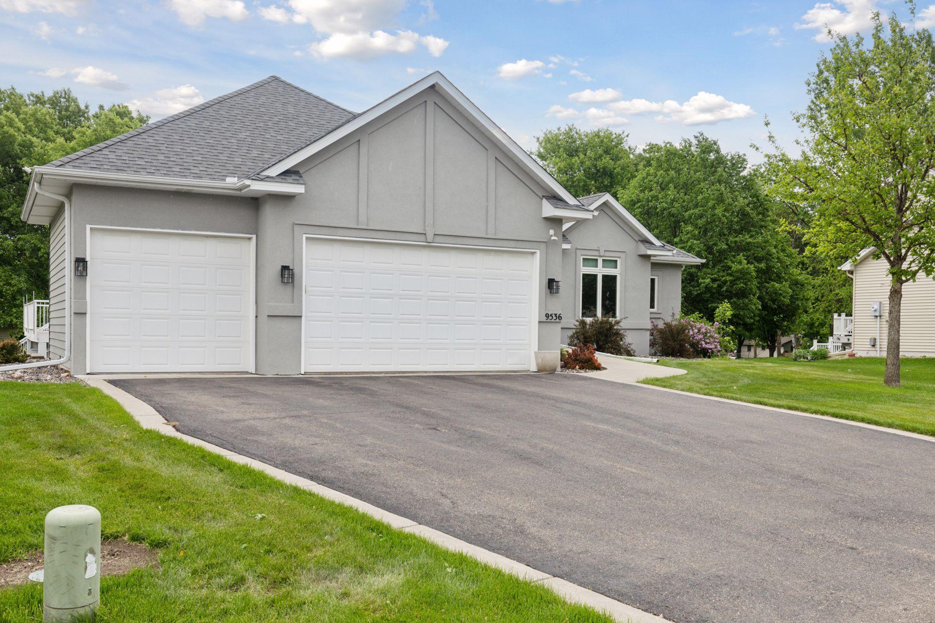 9536 Windflower Place