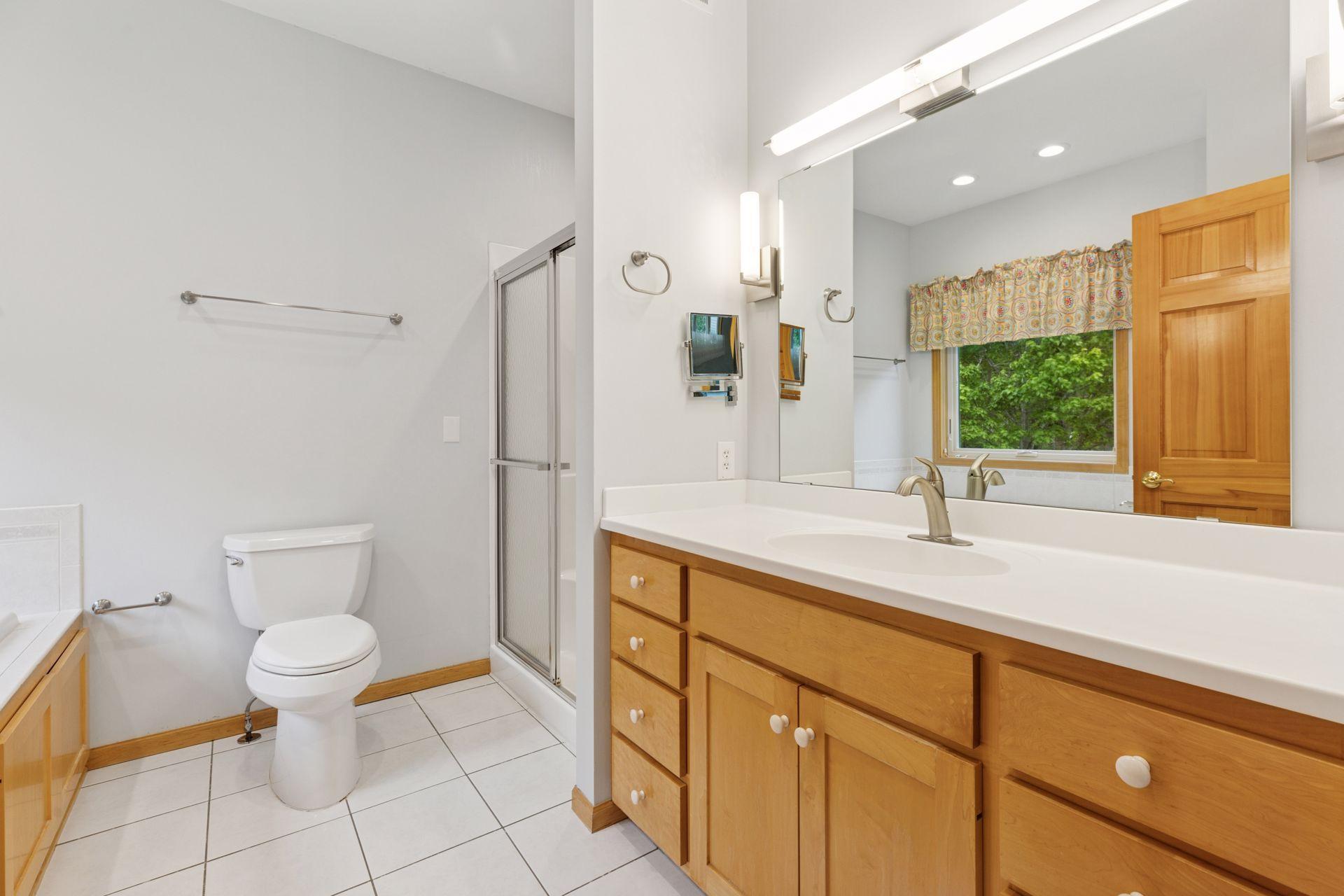 9536 Windflower Place