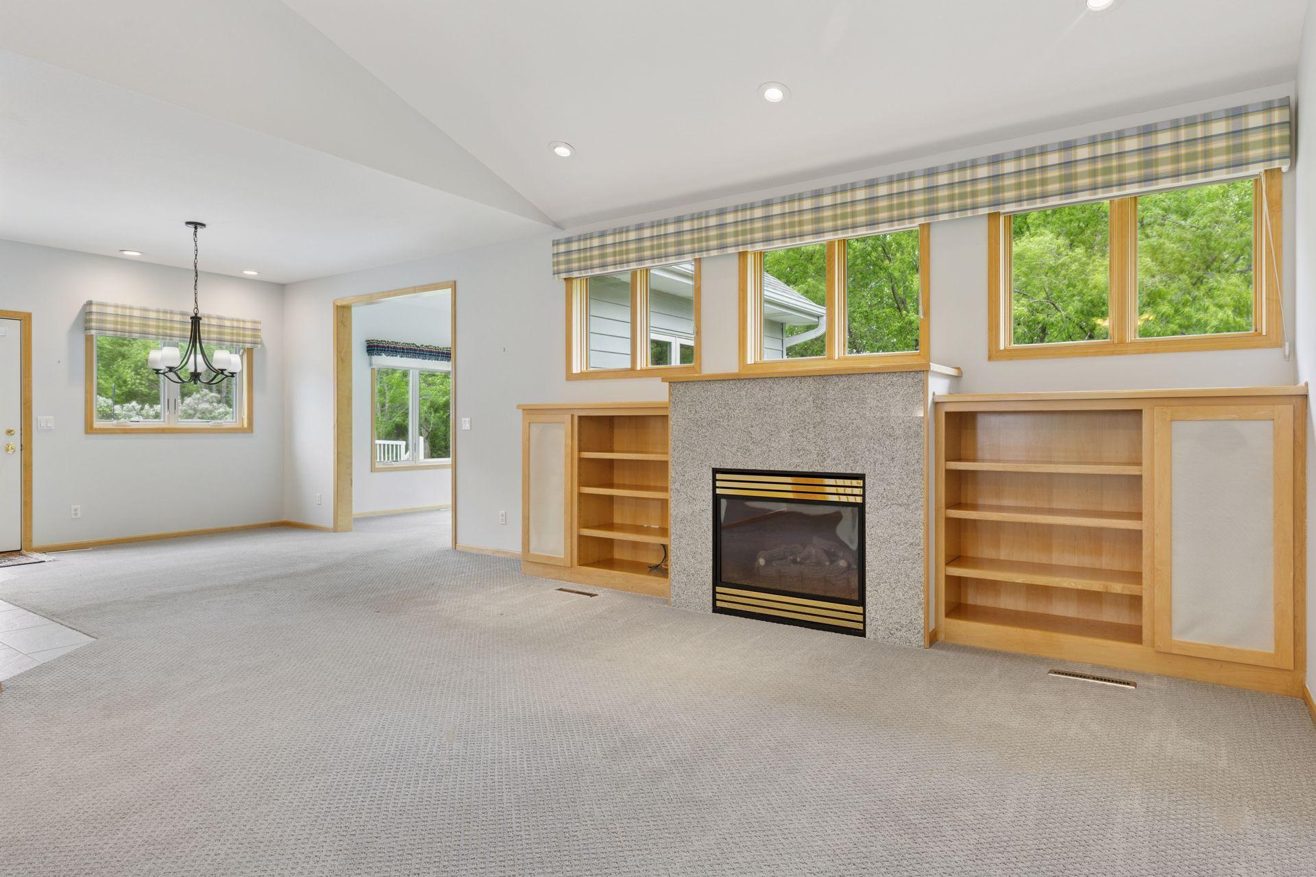 9536 Windflower Place