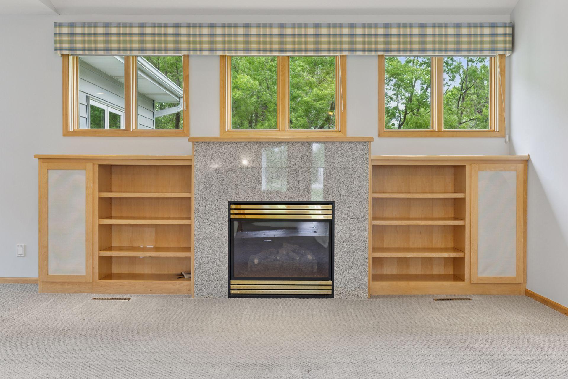 9536 Windflower Place