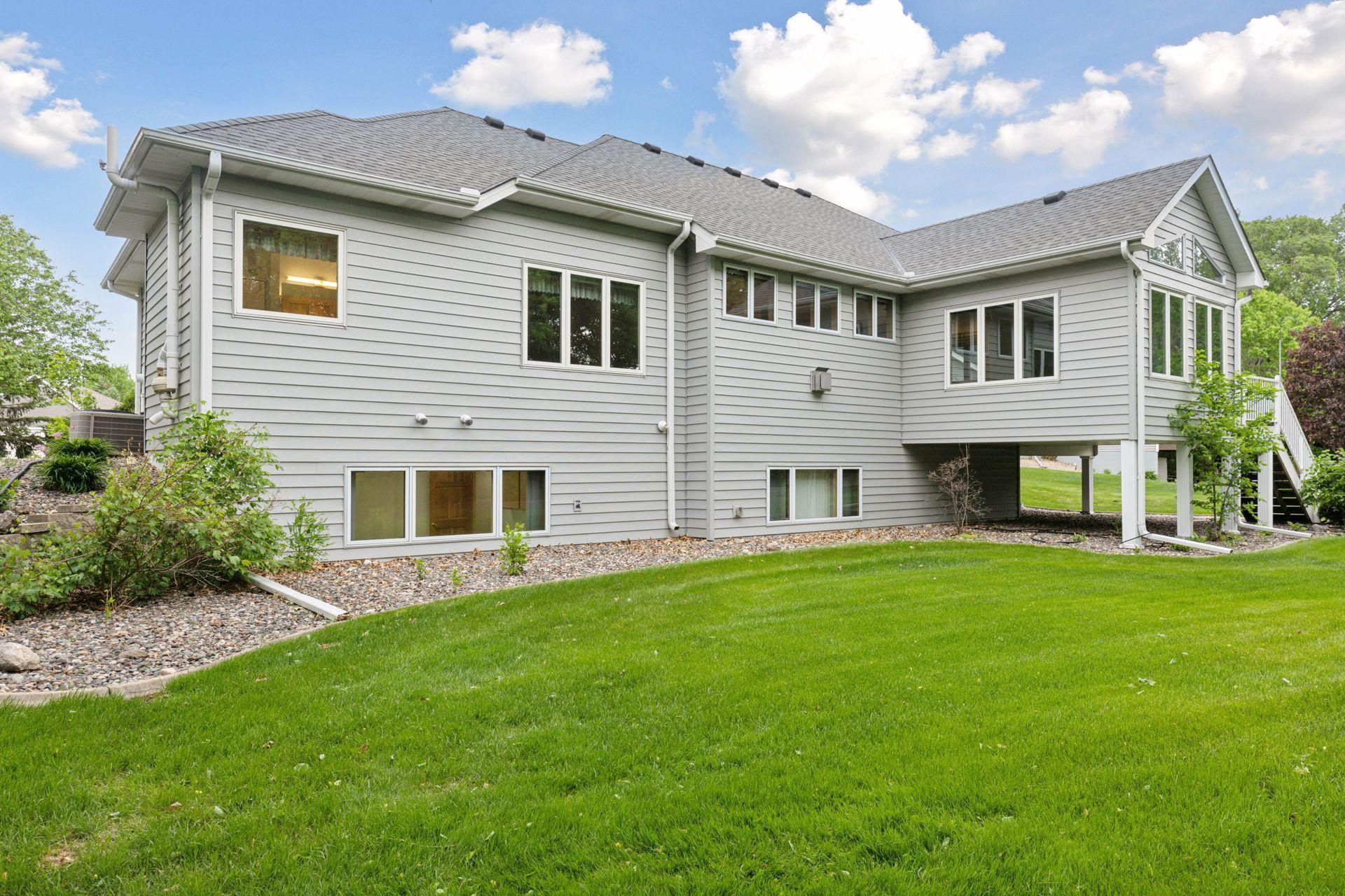 9536 Windflower Place