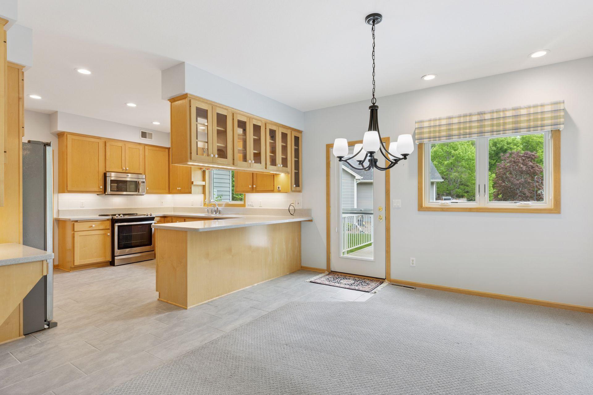 9536 Windflower Place