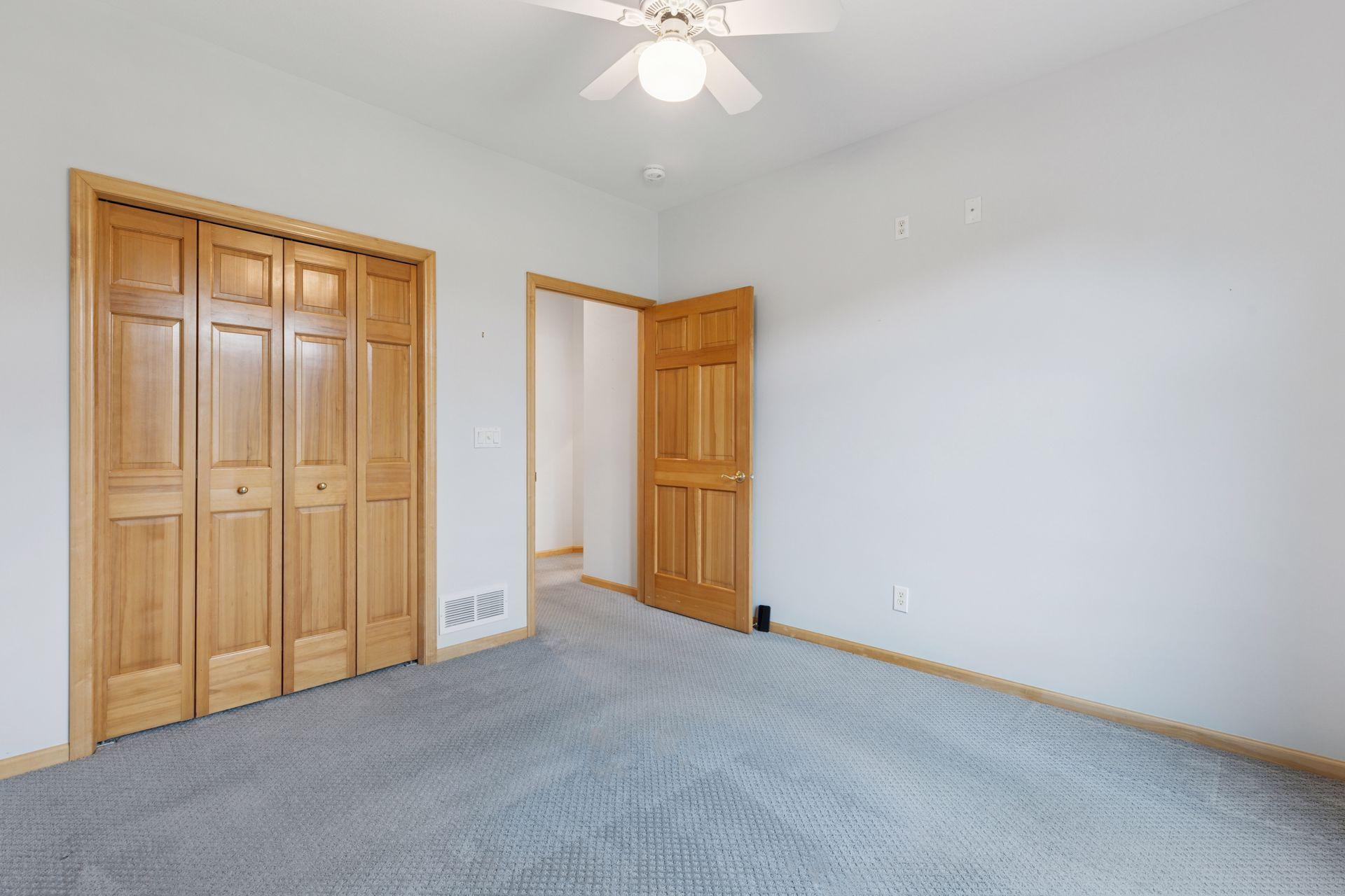 9536 Windflower Place
