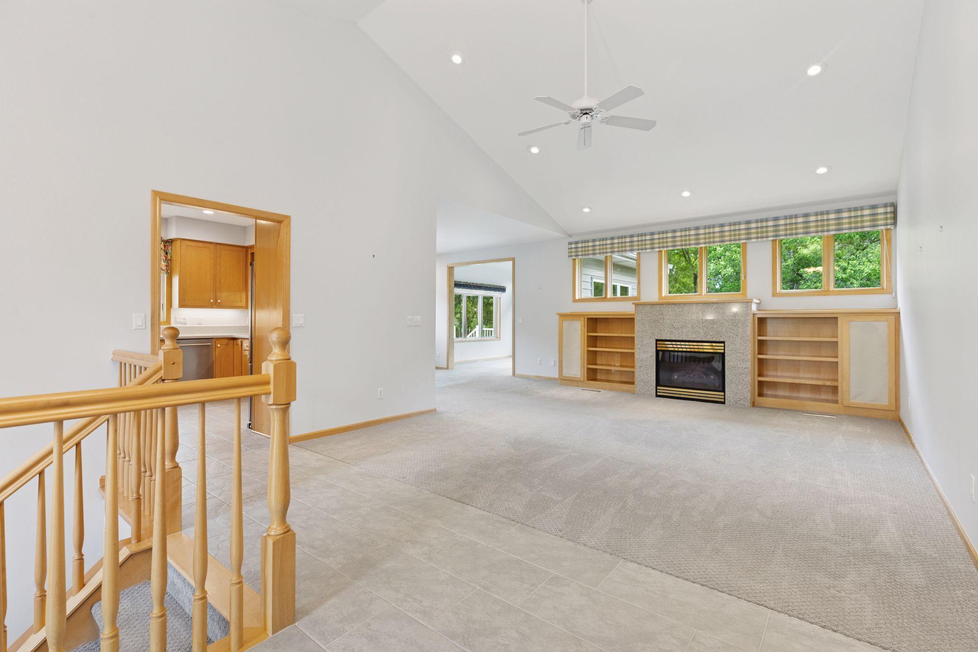 9536 Windflower Place