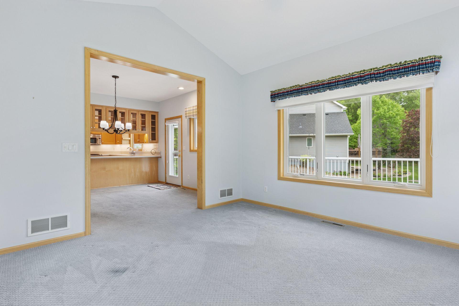 9536 Windflower Place