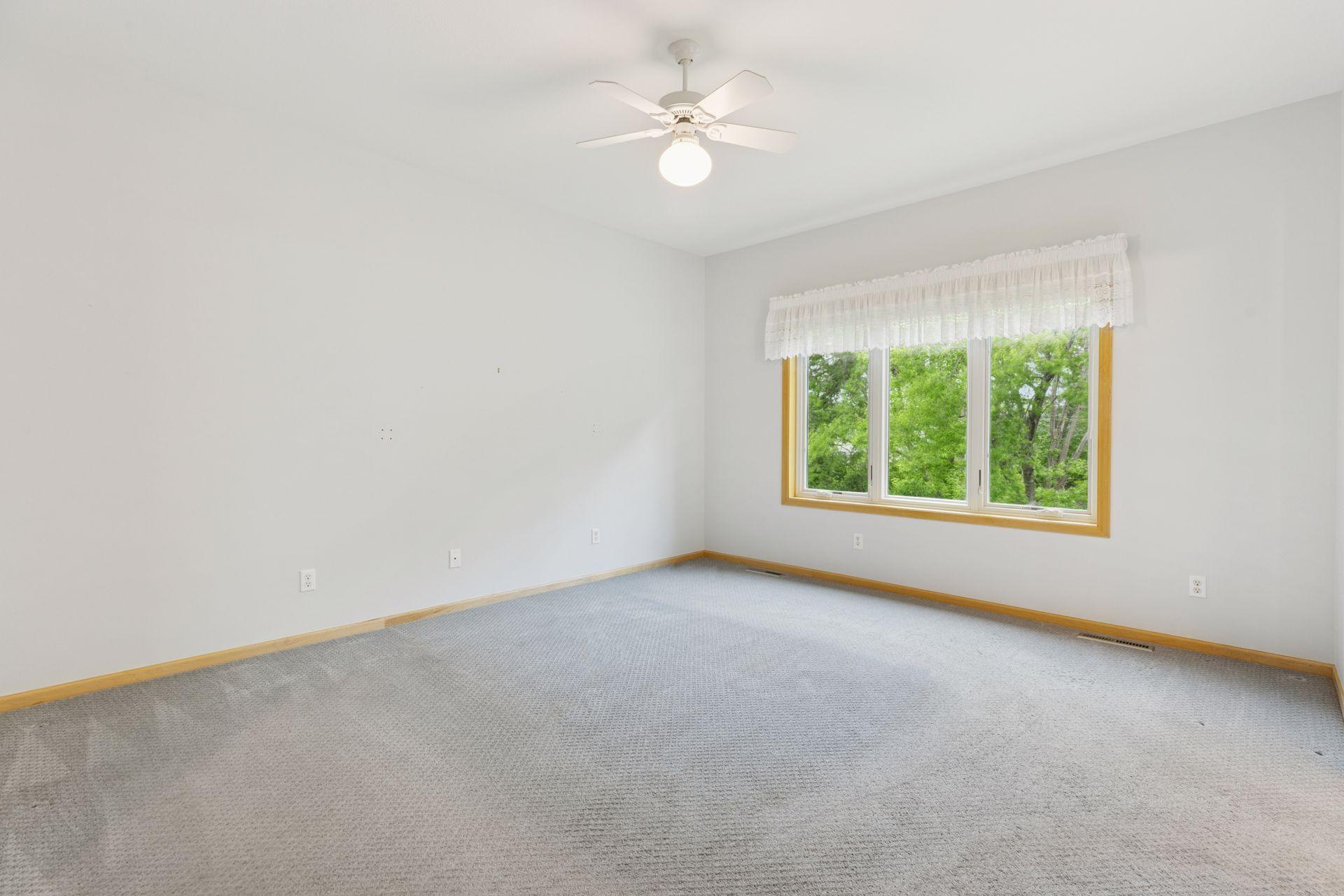 9536 Windflower Place