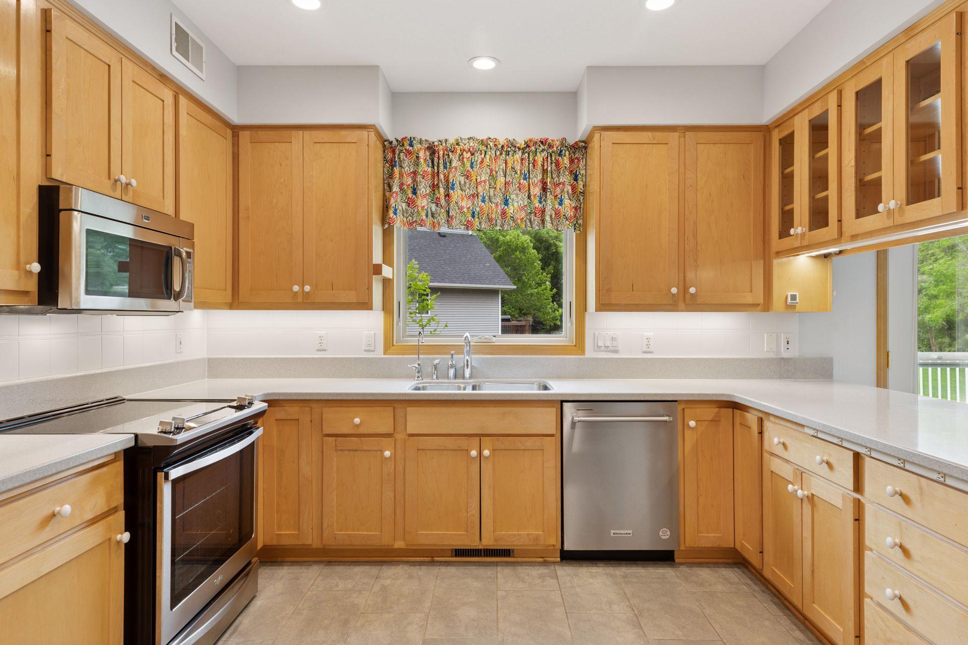 9536 Windflower Place