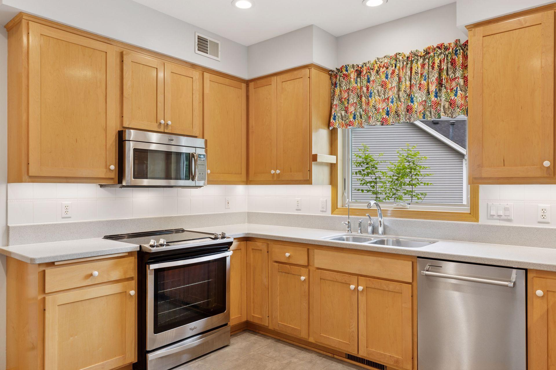 9536 Windflower Place