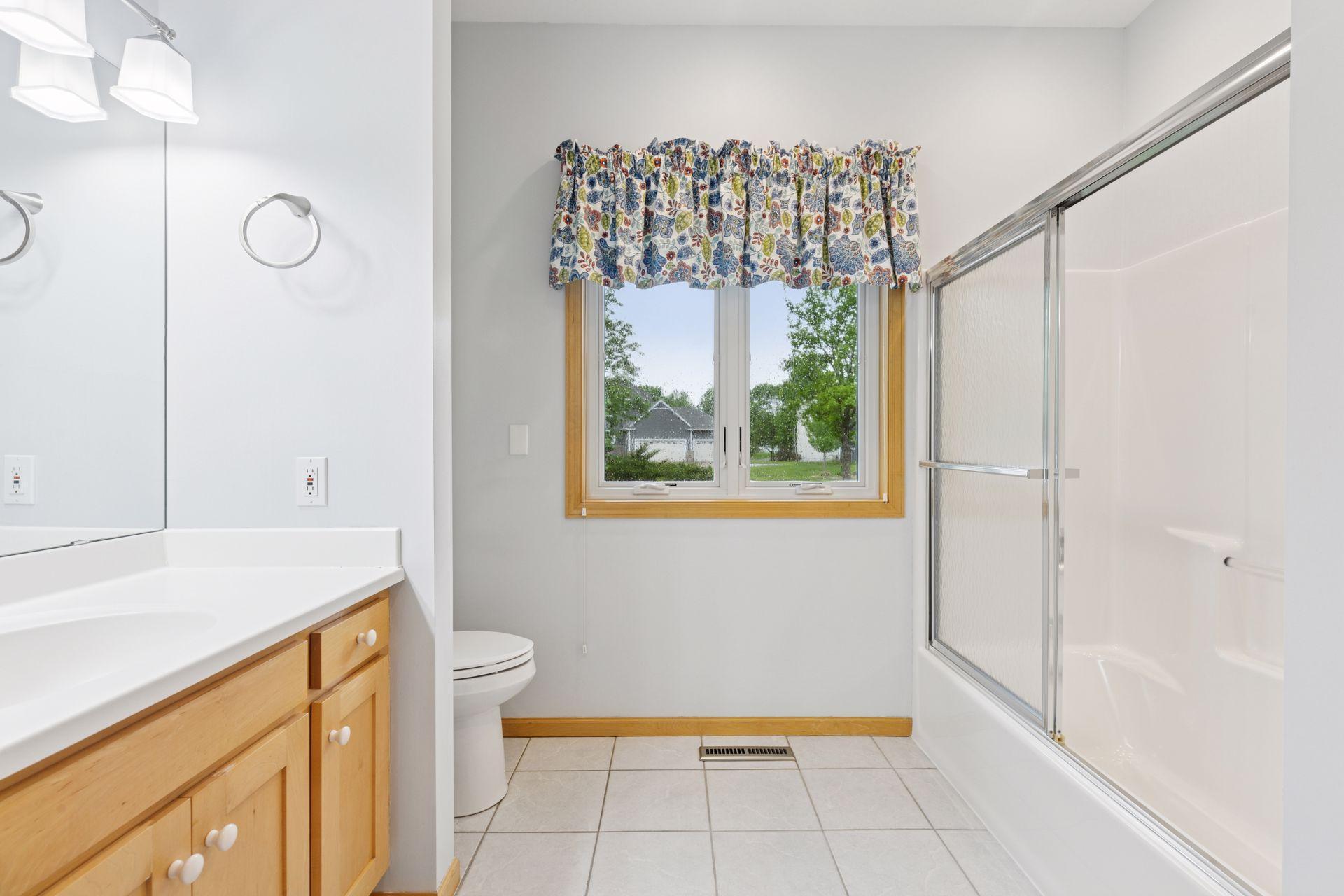 9536 Windflower Place