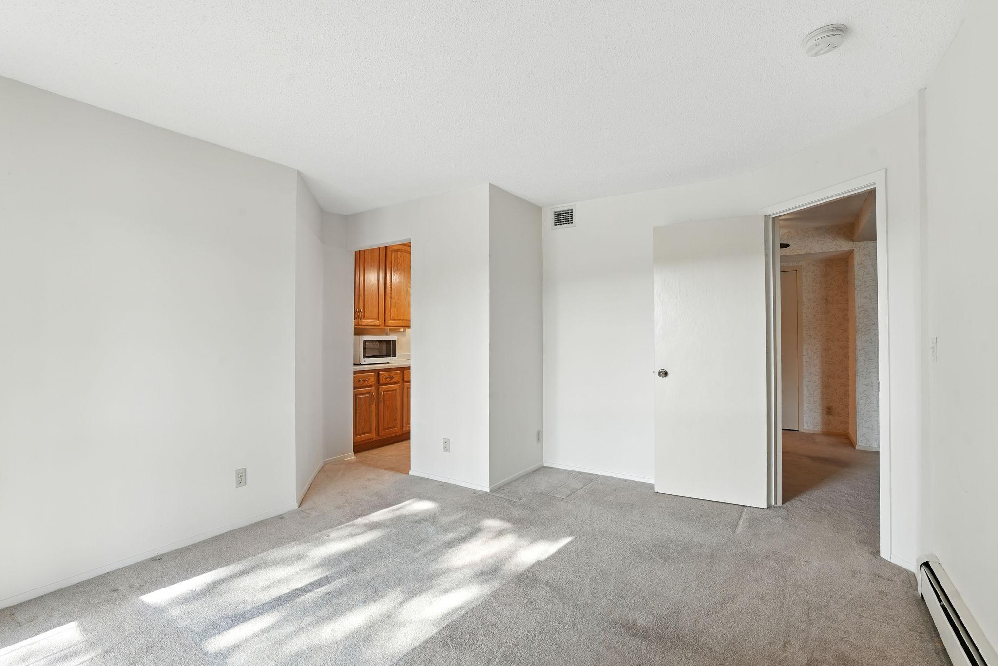 2485 Canabury Drive Unit: 116