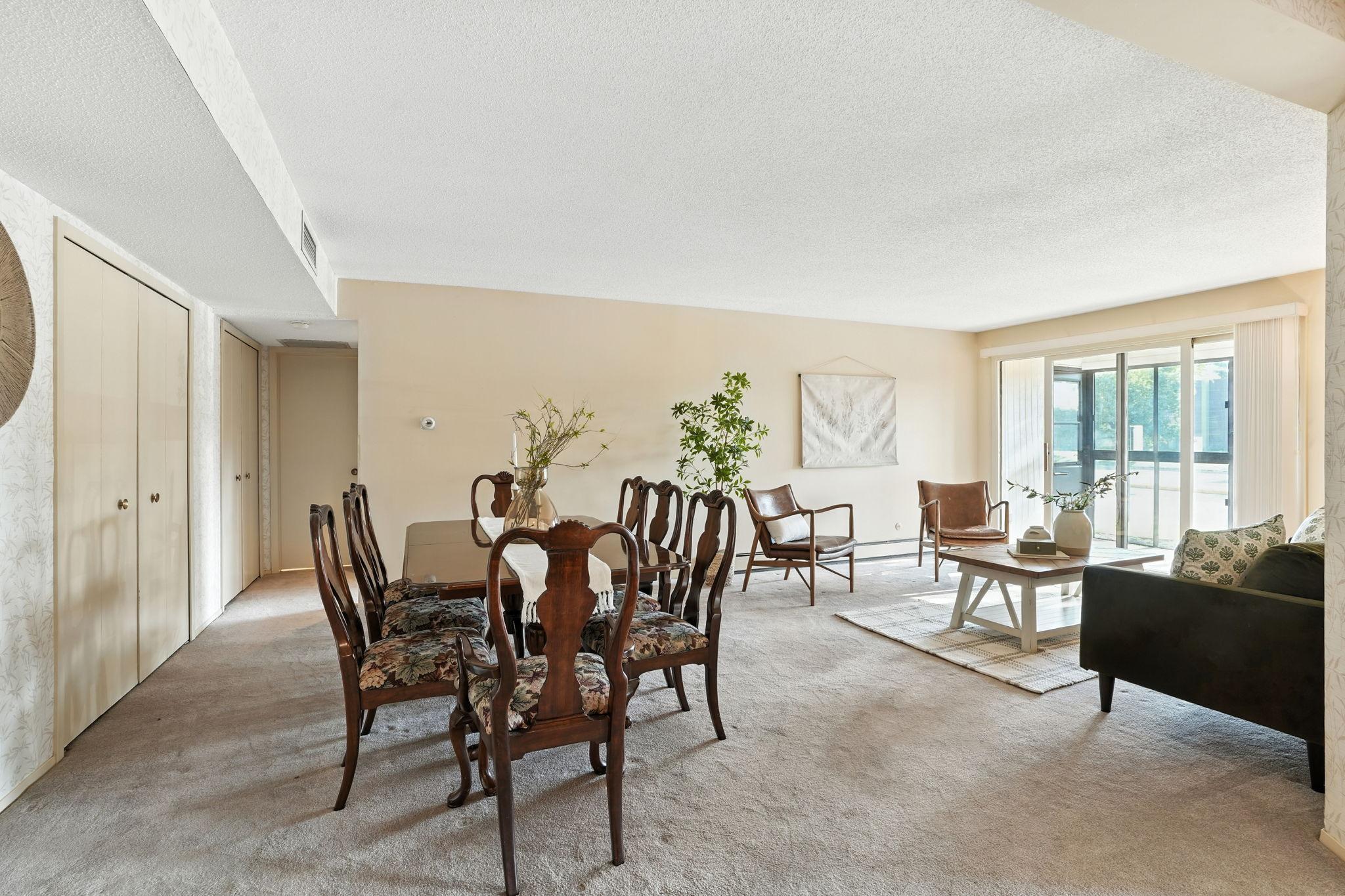 2485 Canabury Drive Unit: 116