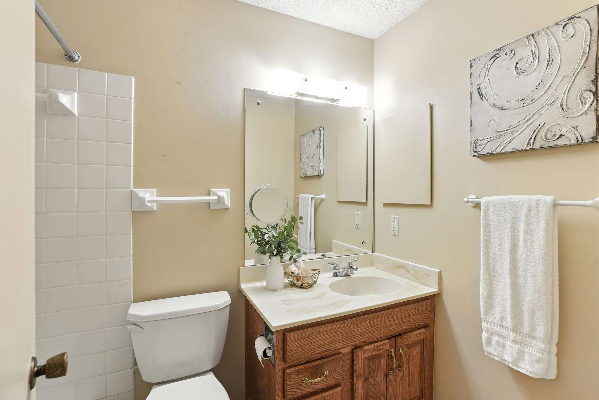 2485 Canabury Drive Unit: 116