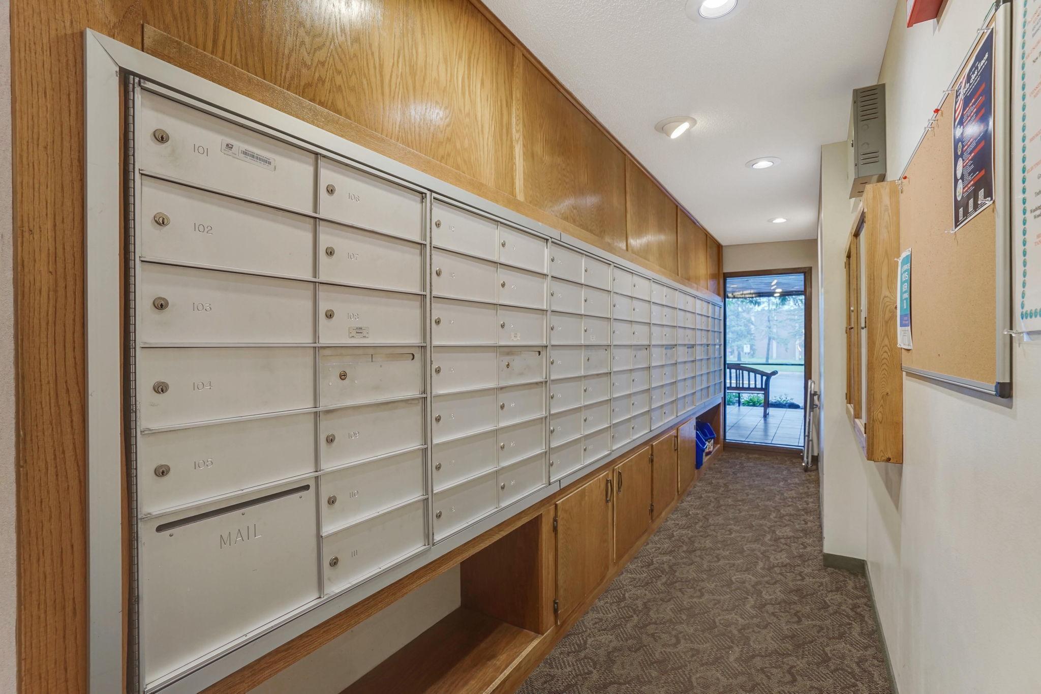 2485 Canabury Drive Unit: 116