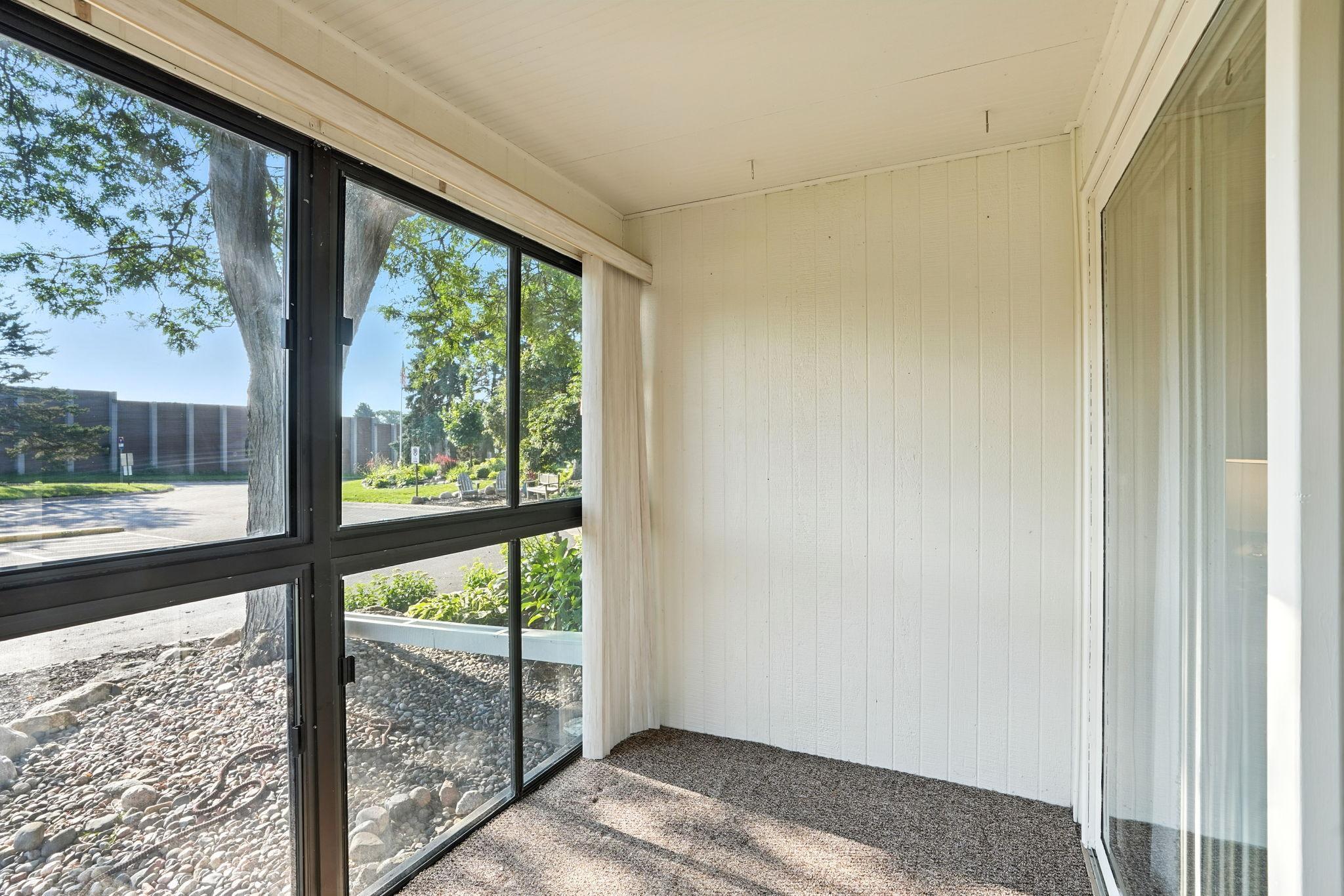 2485 Canabury Drive Unit: 116