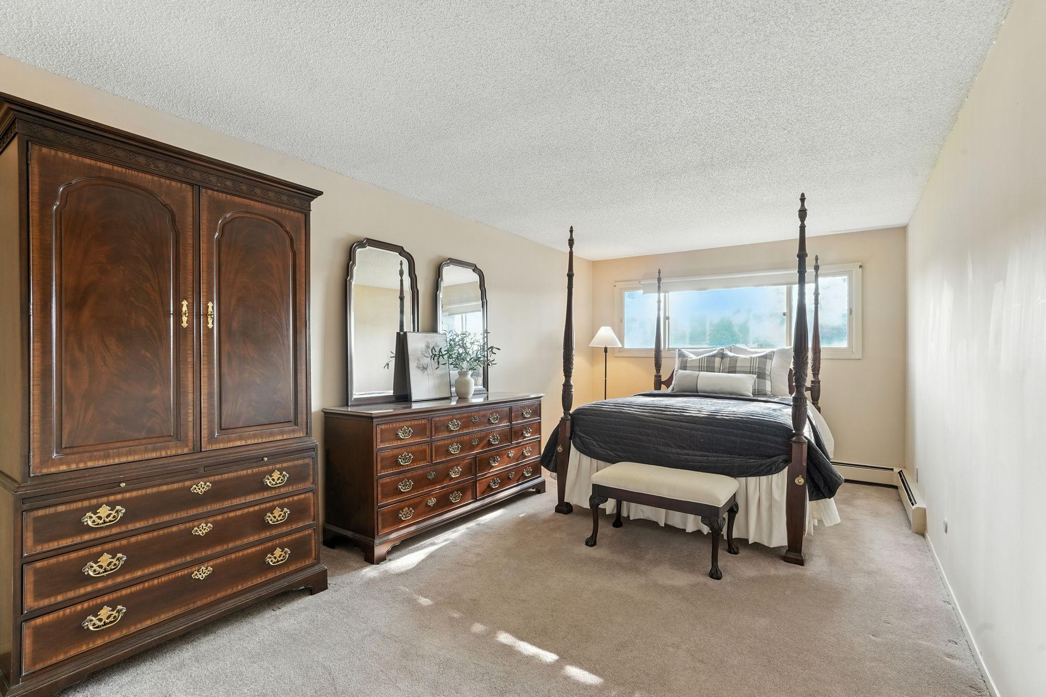 2485 Canabury Drive Unit: 116
