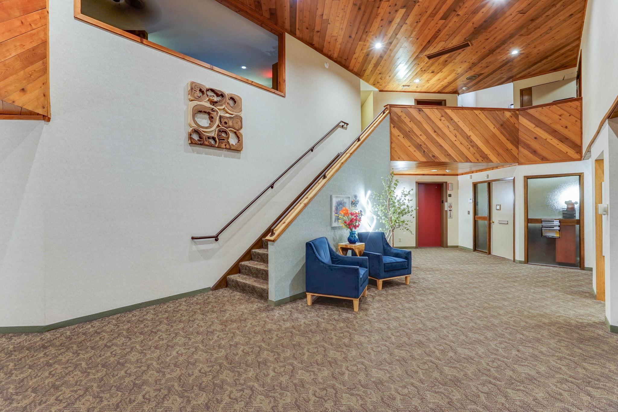 2485 Canabury Drive Unit: 116