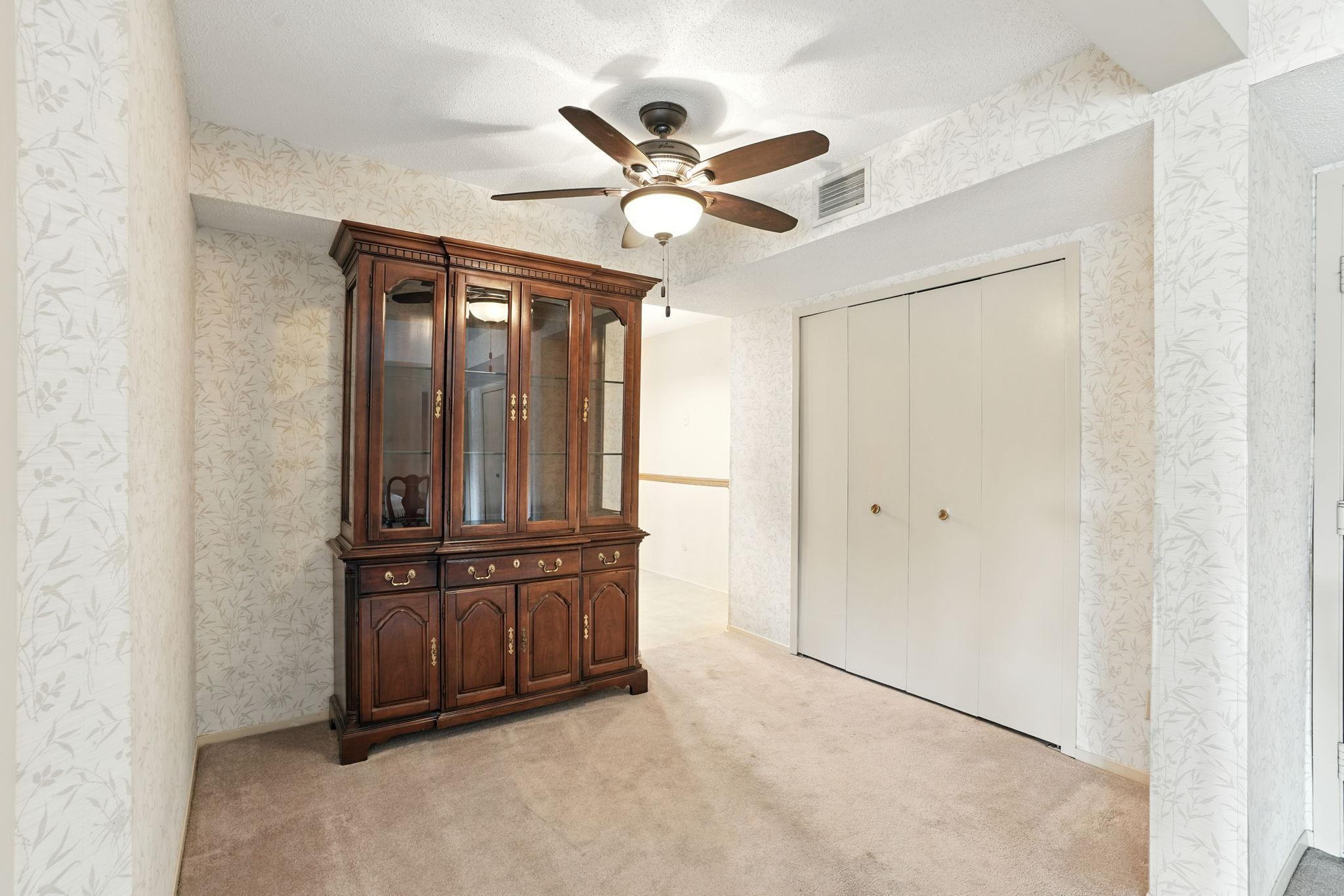 2485 Canabury Drive Unit: 116