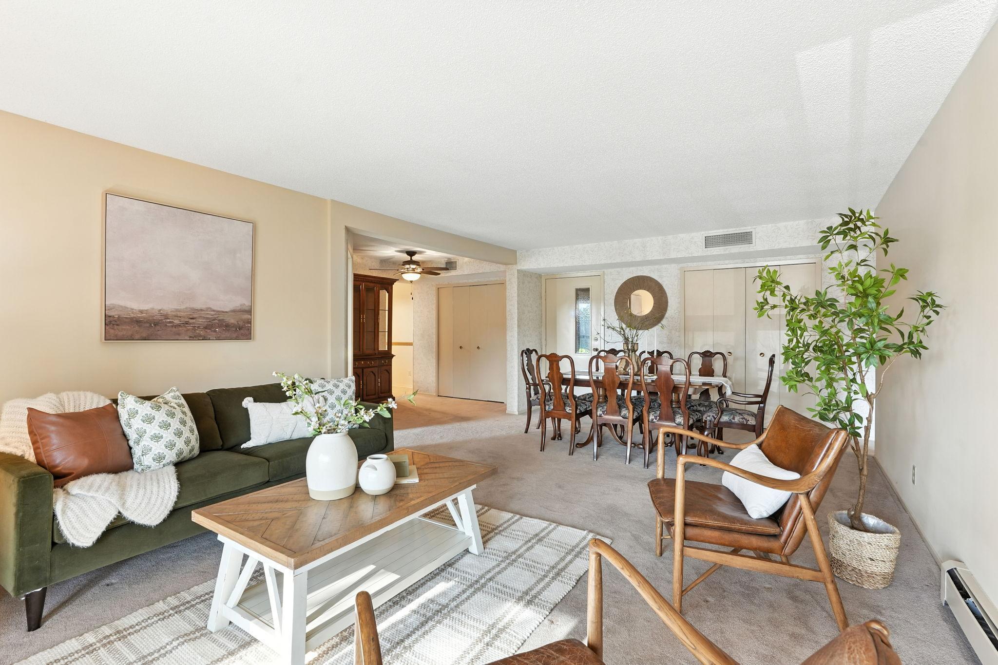 2485 Canabury Drive Unit: 116