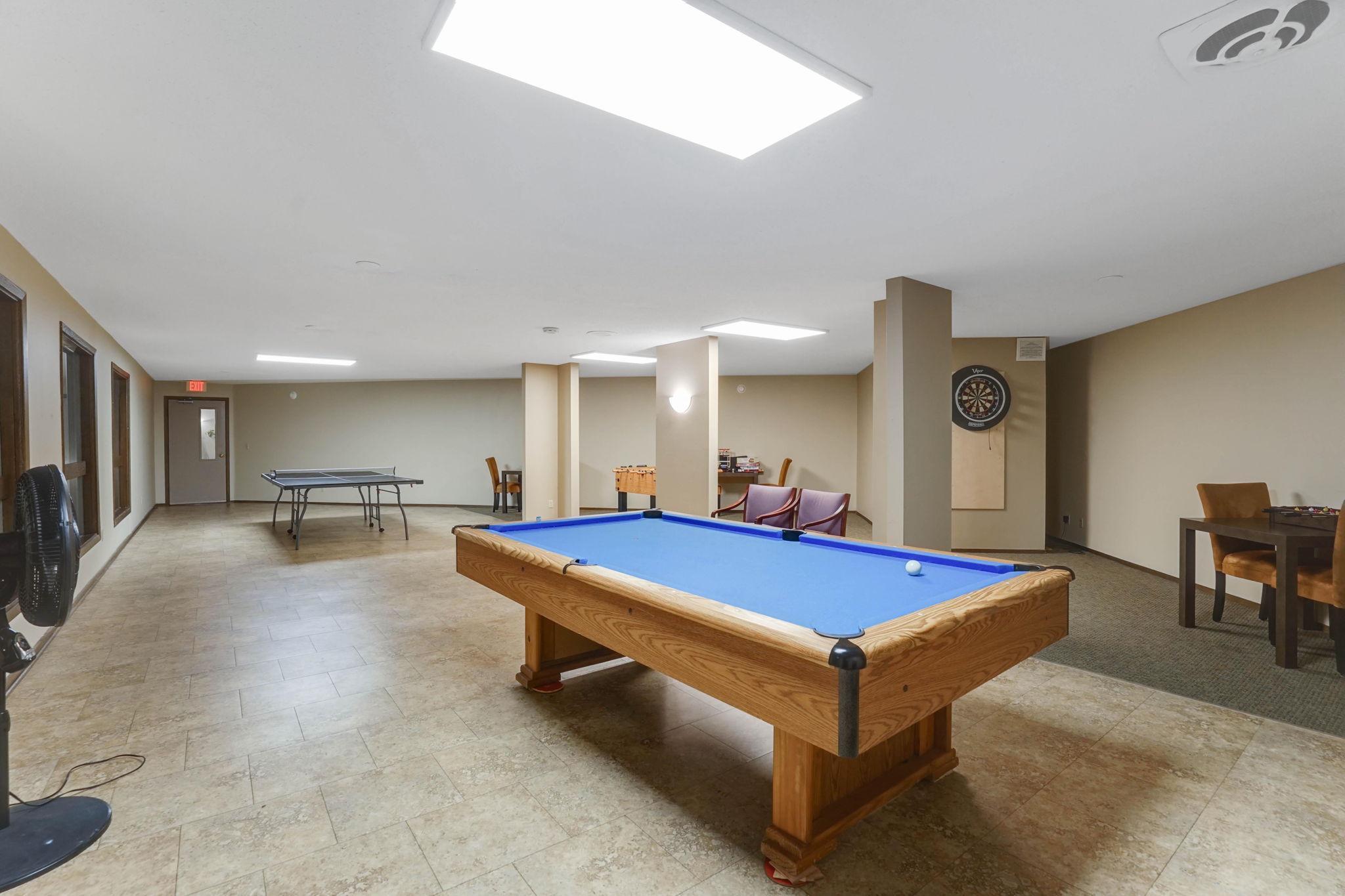 2485 Canabury Drive Unit: 116