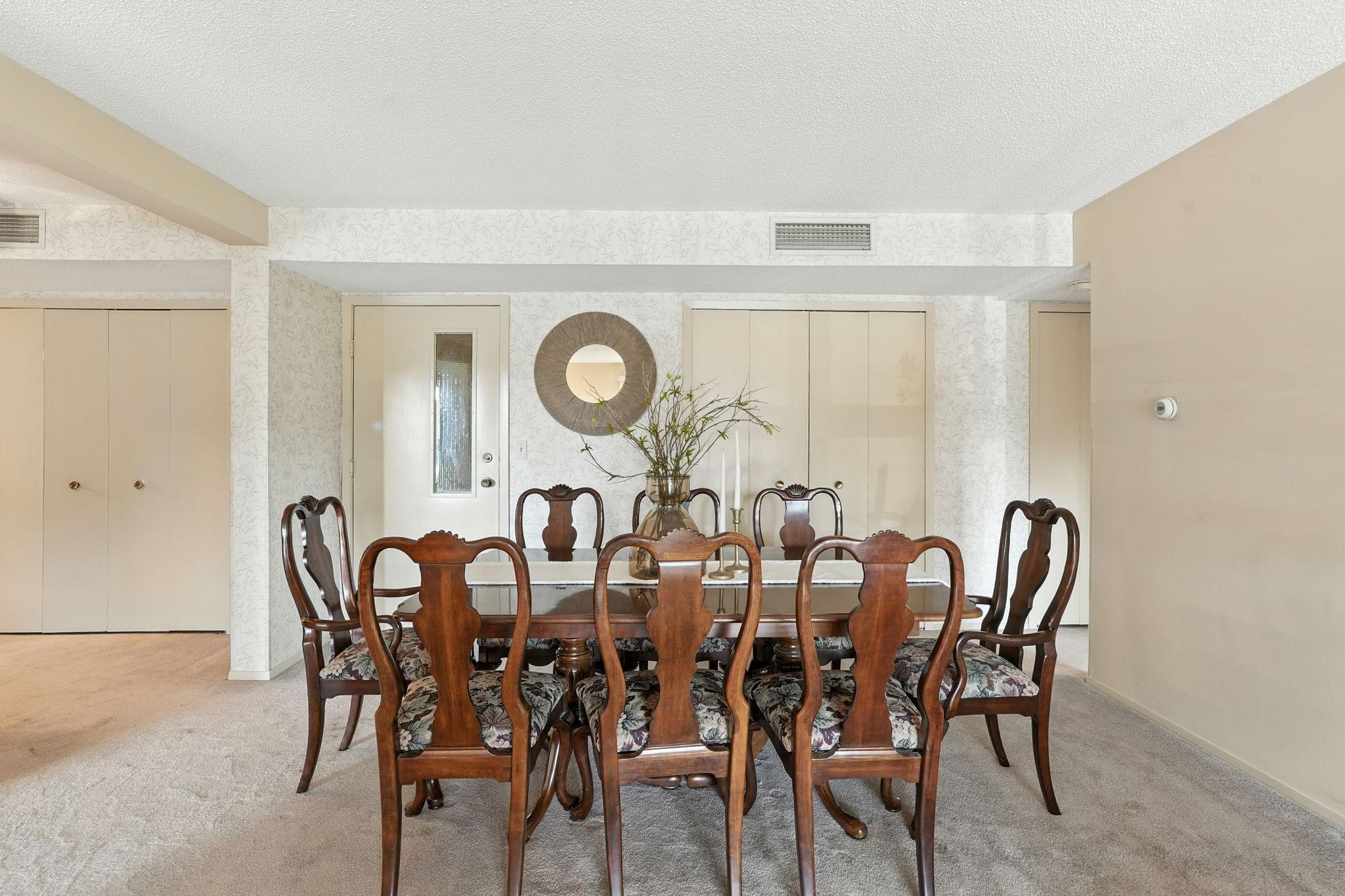 2485 Canabury Drive Unit: 116
