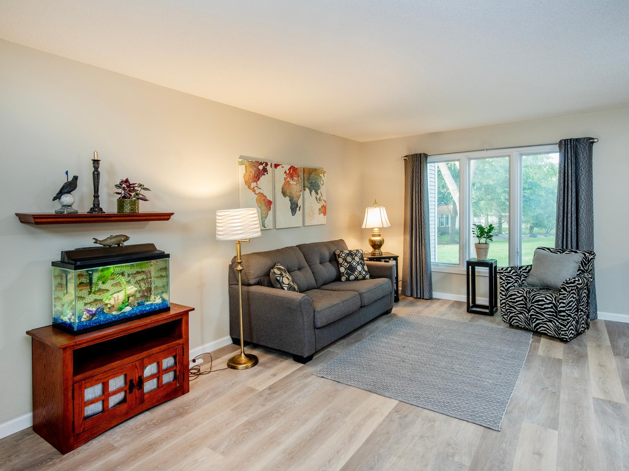 1198 Saint Clair Avenue