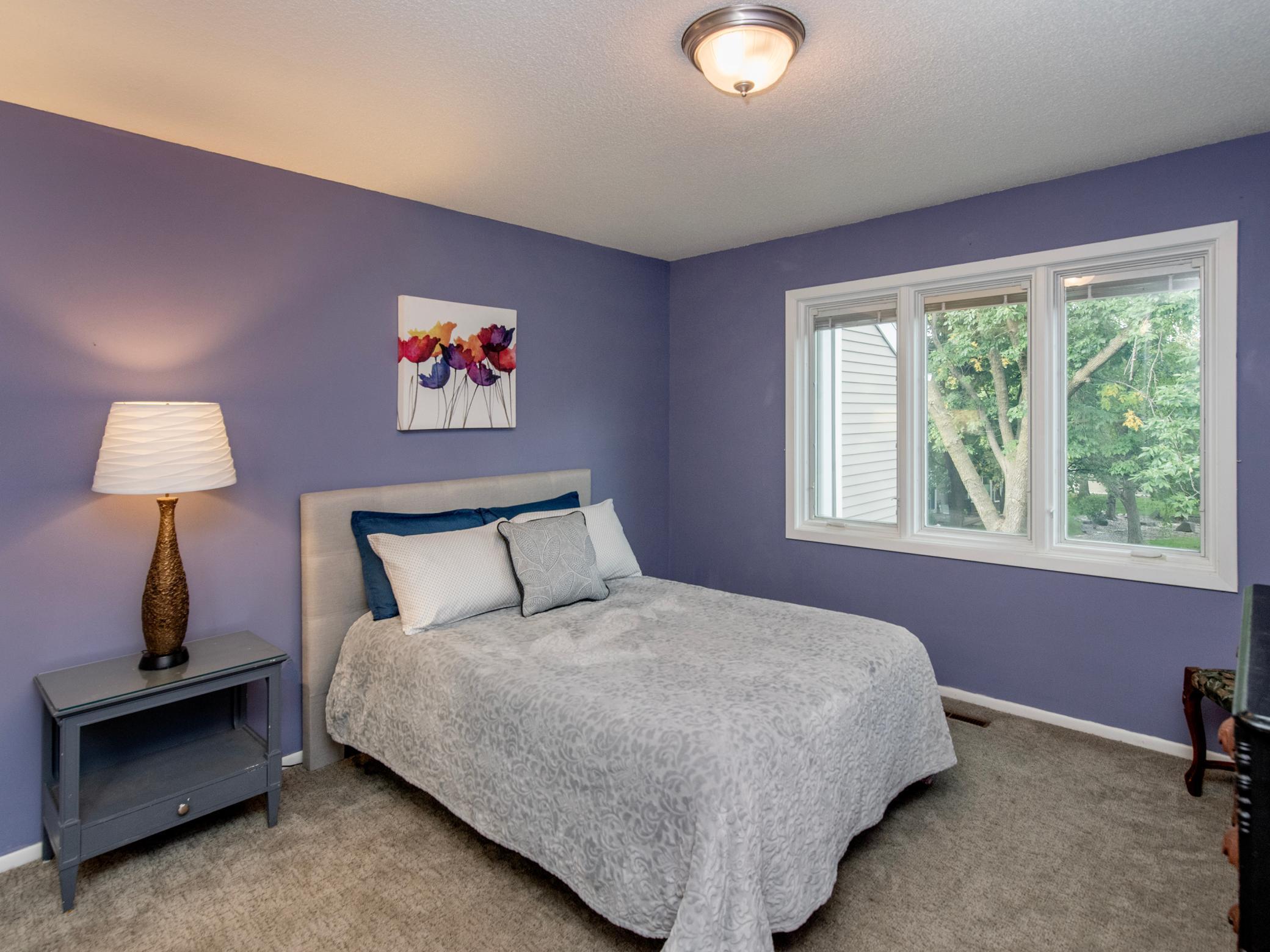 1198 Saint Clair Avenue