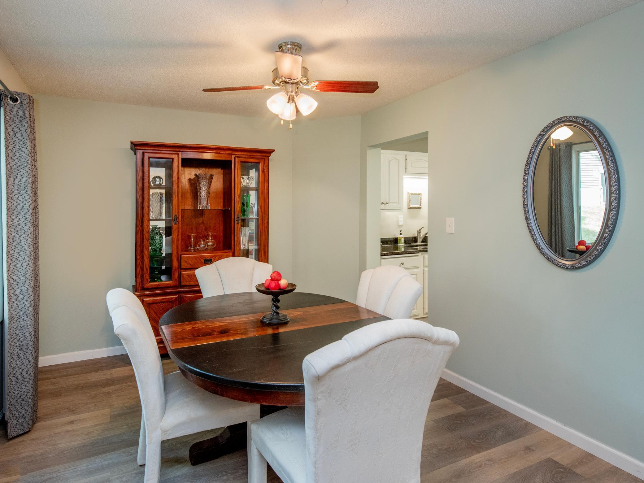 1198 Saint Clair Avenue