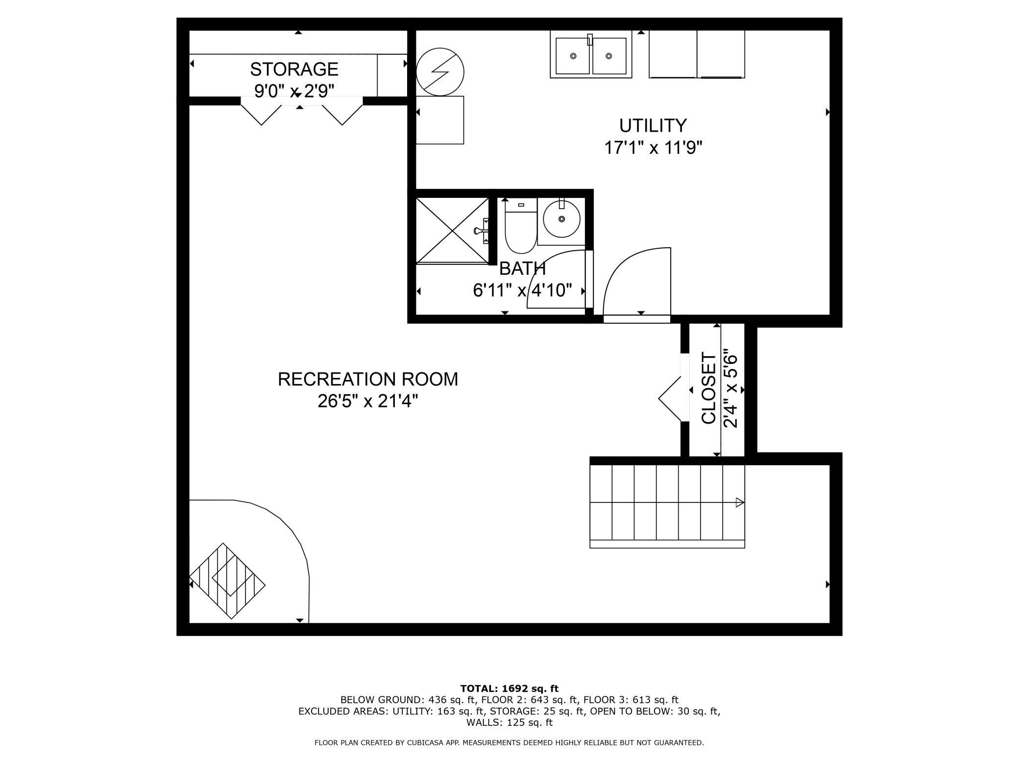 1198 Saint Clair Avenue