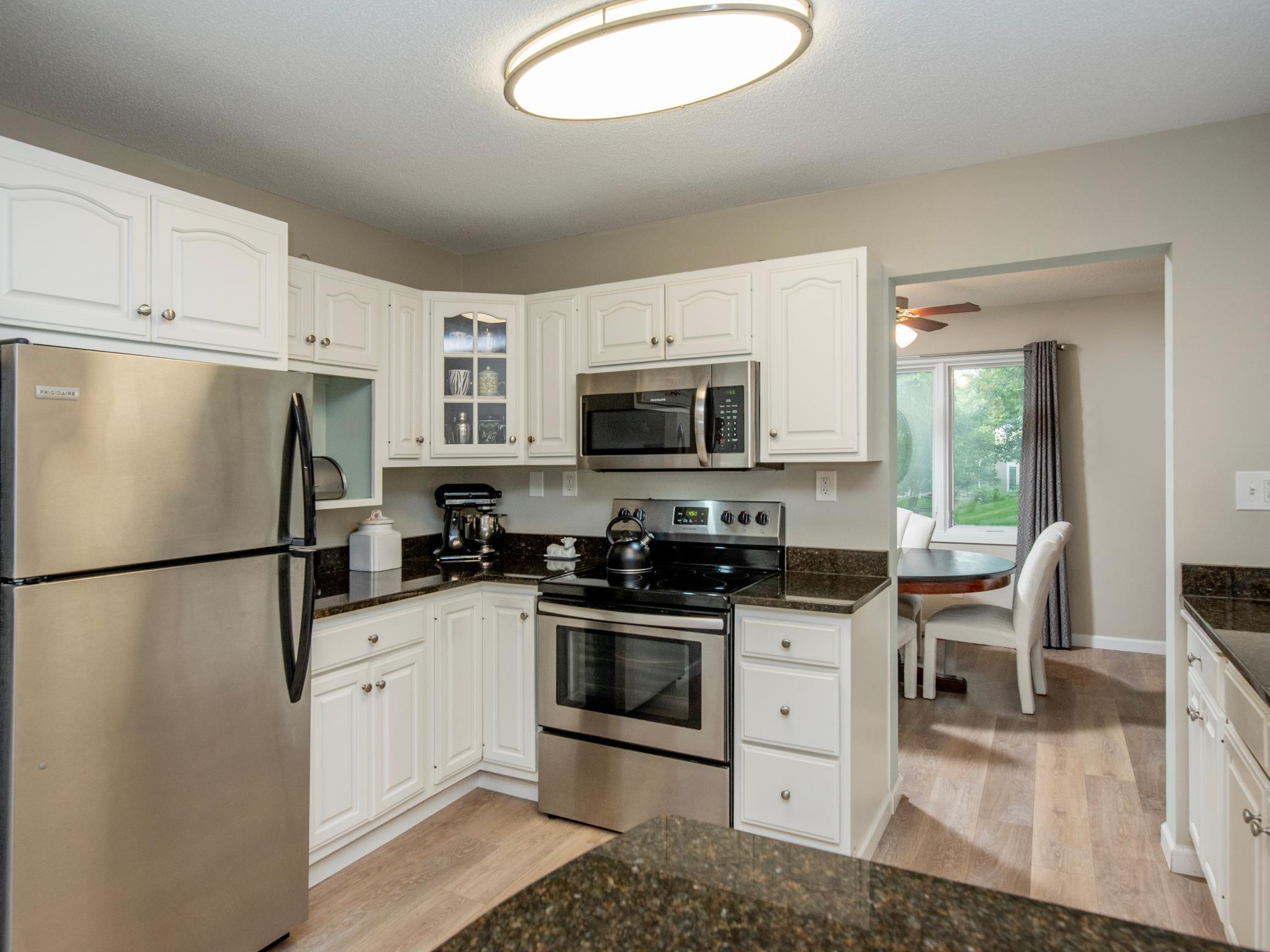 1198 Saint Clair Avenue