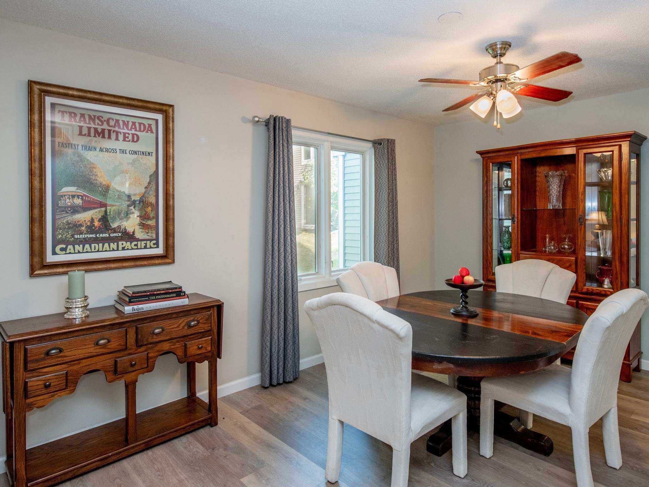 1198 Saint Clair Avenue