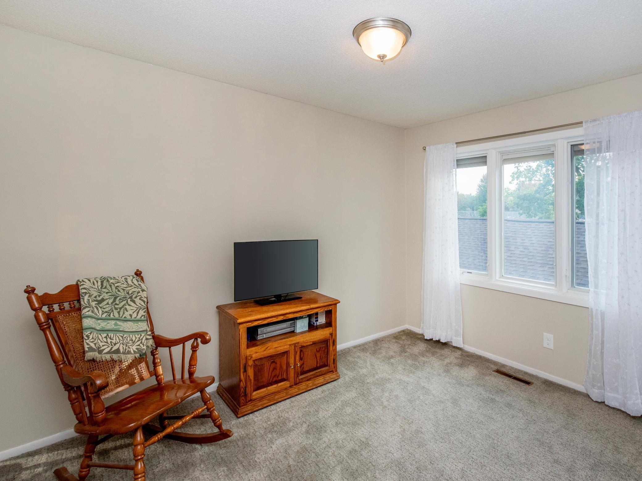 1198 Saint Clair Avenue