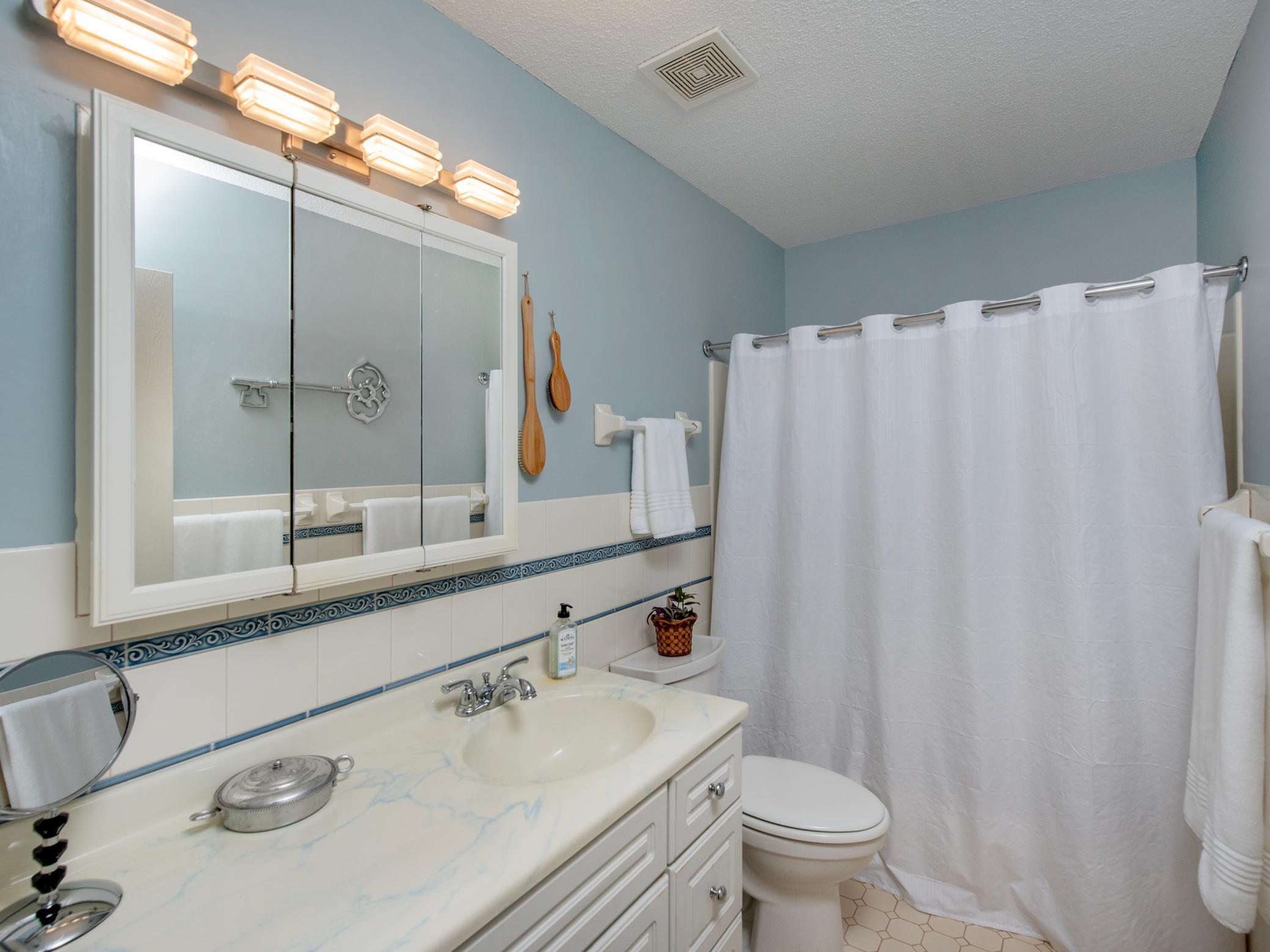 1198 Saint Clair Avenue