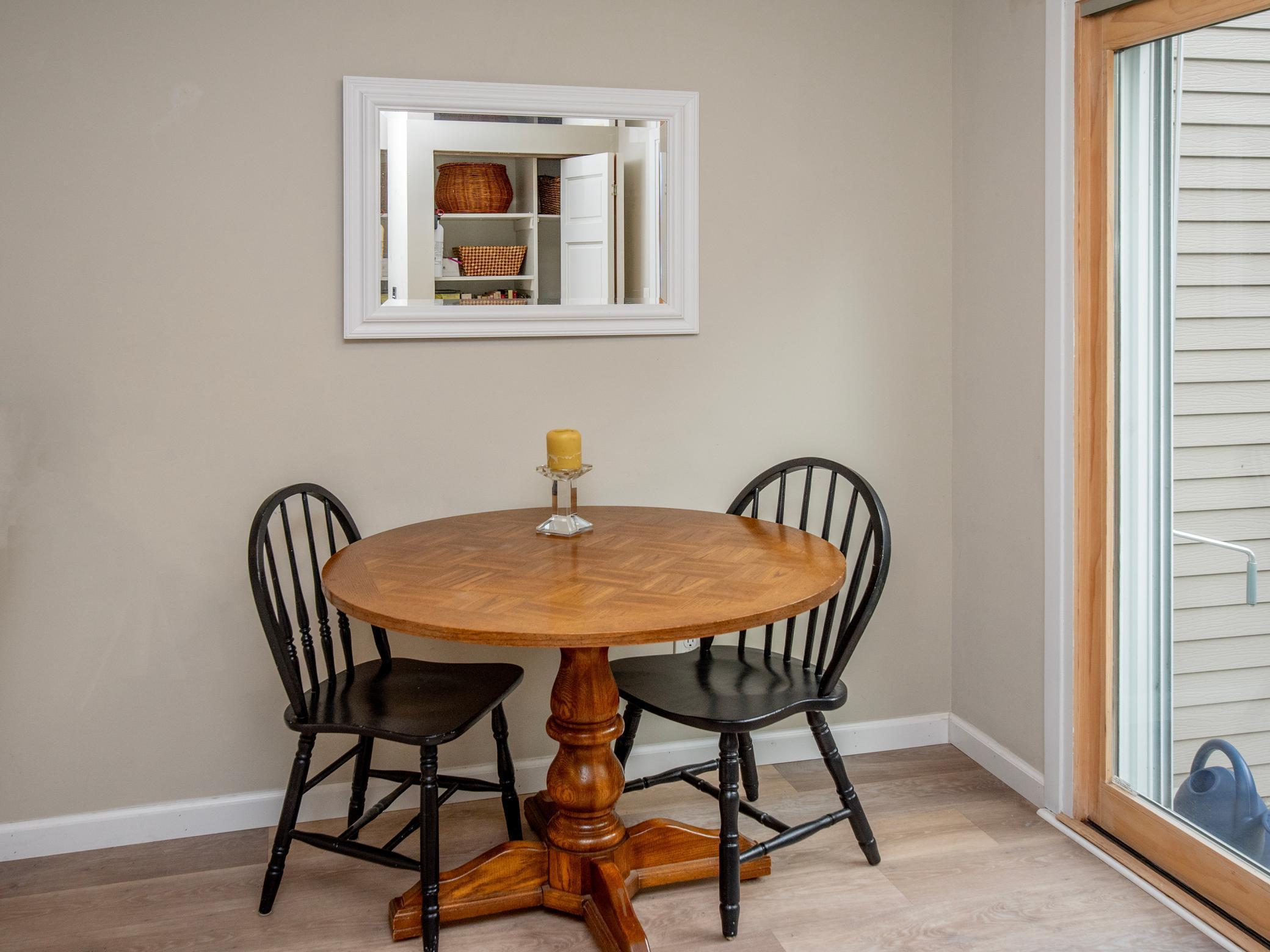 1198 Saint Clair Avenue