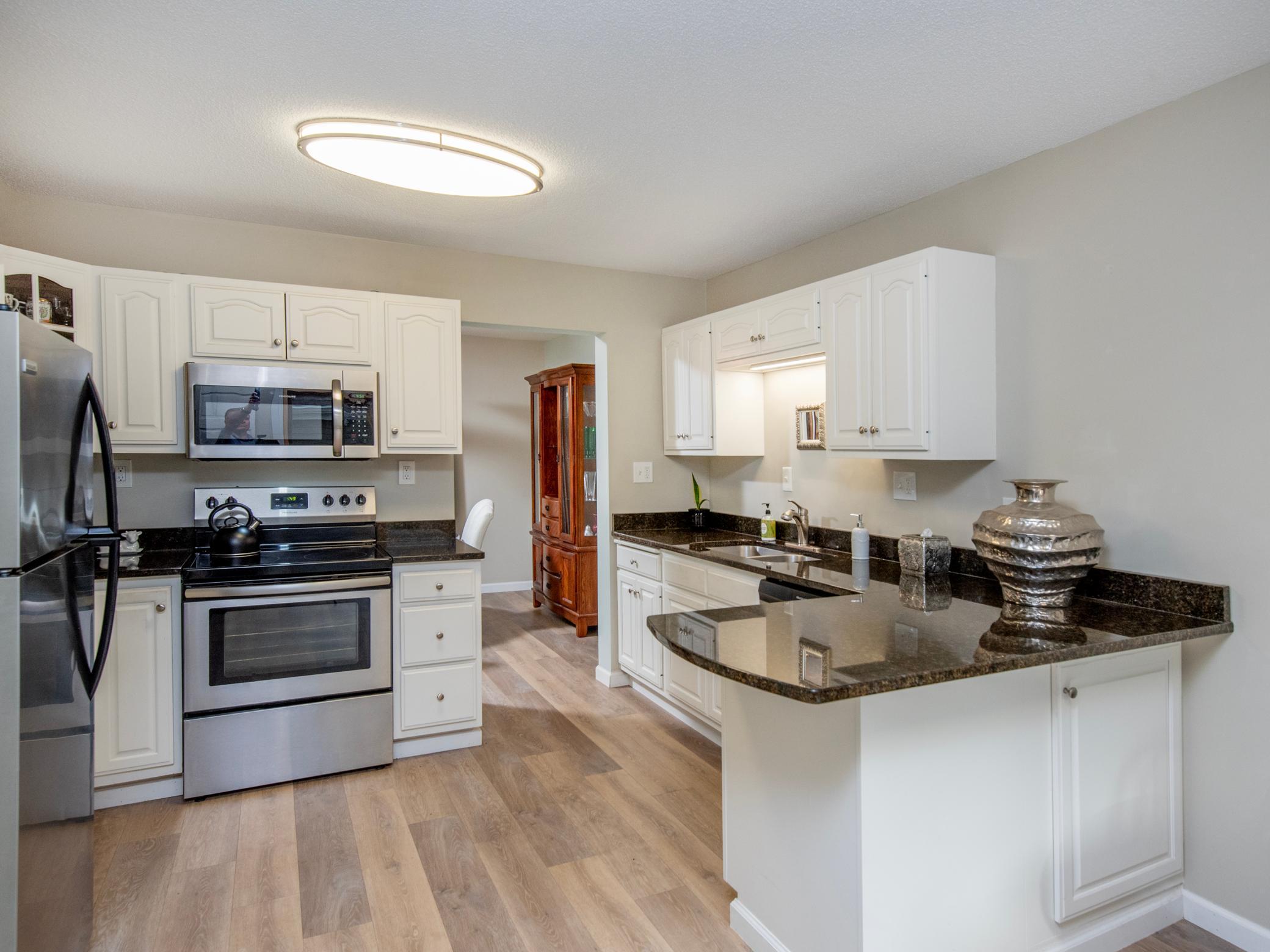 1198 Saint Clair Avenue